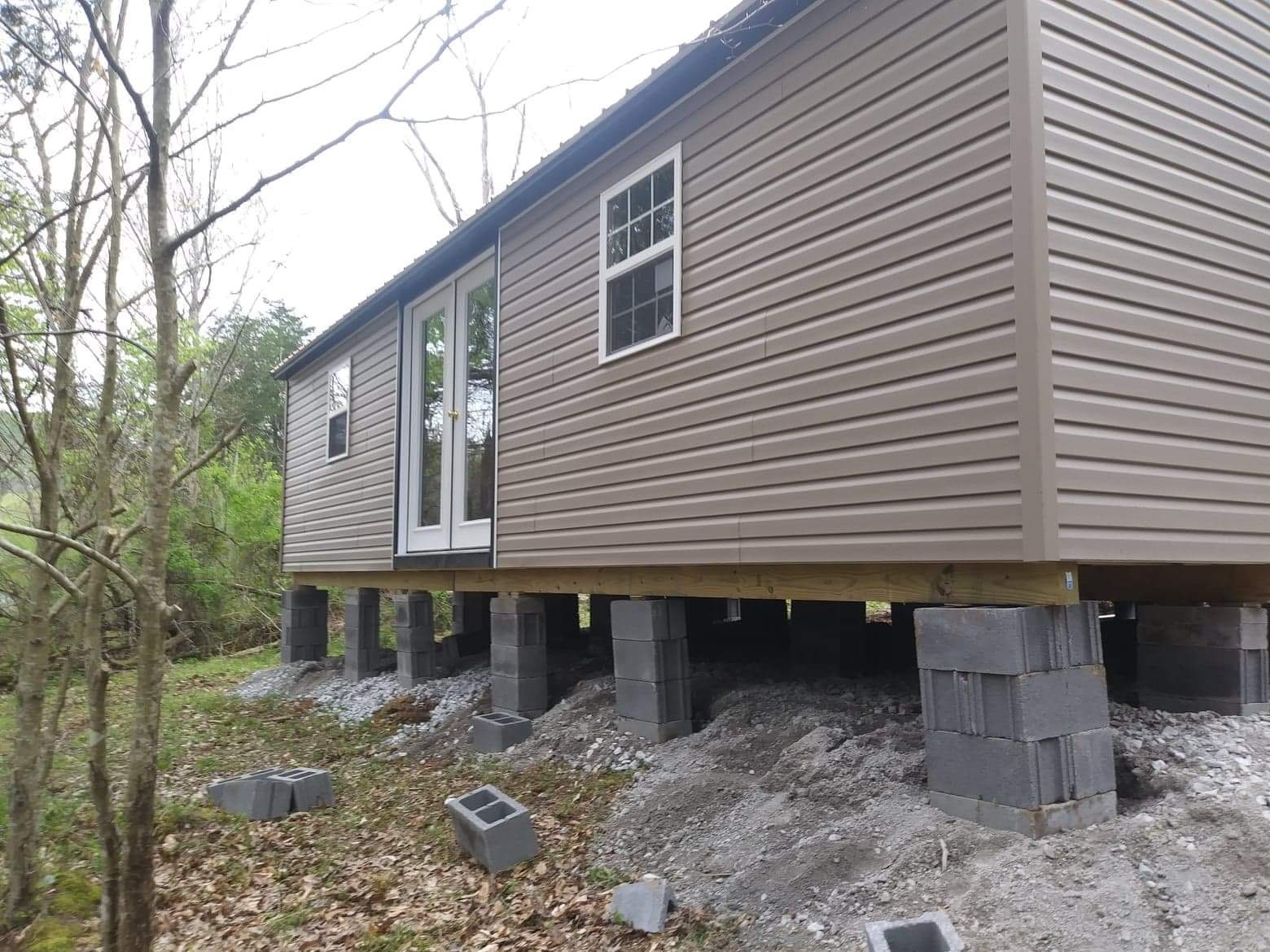 133 Cook Ln