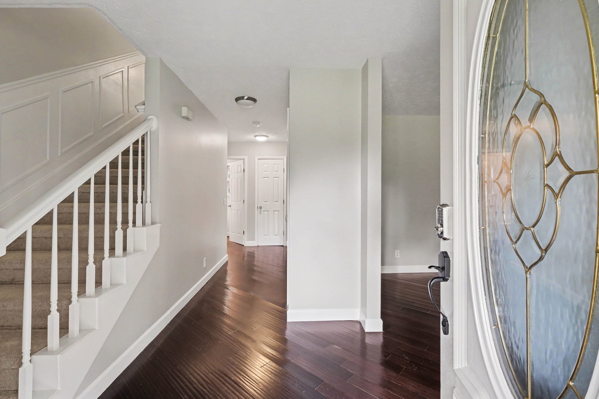 5861 Dividing Ridge Rd