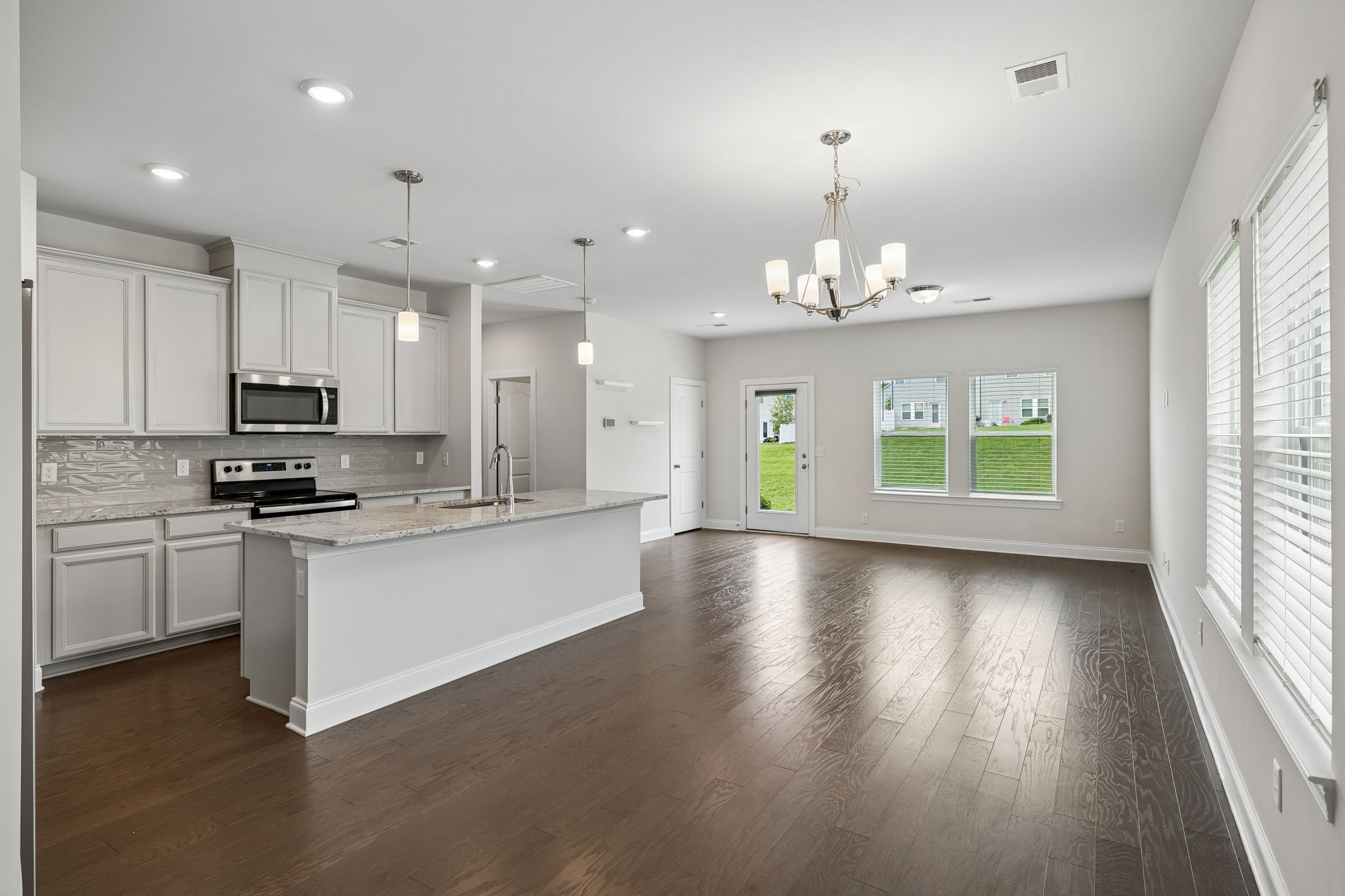 431 Palmetto Dr
