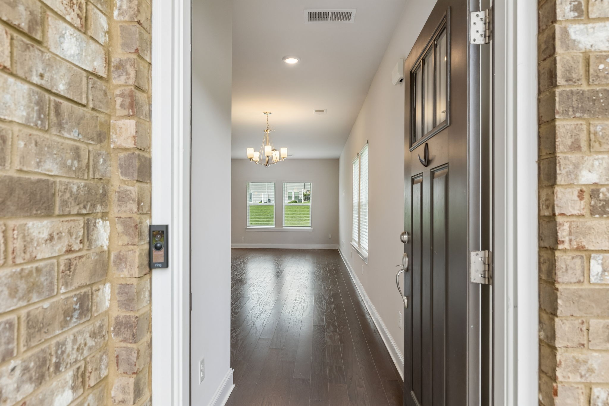 431 Palmetto Dr