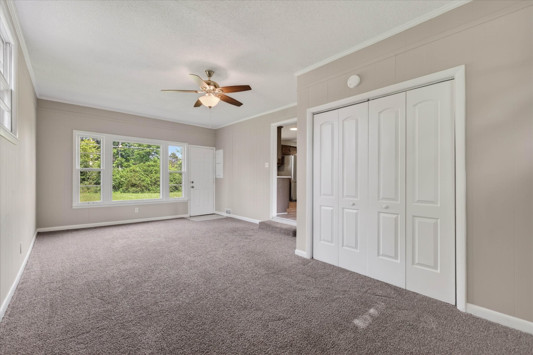 422 Burch Rd