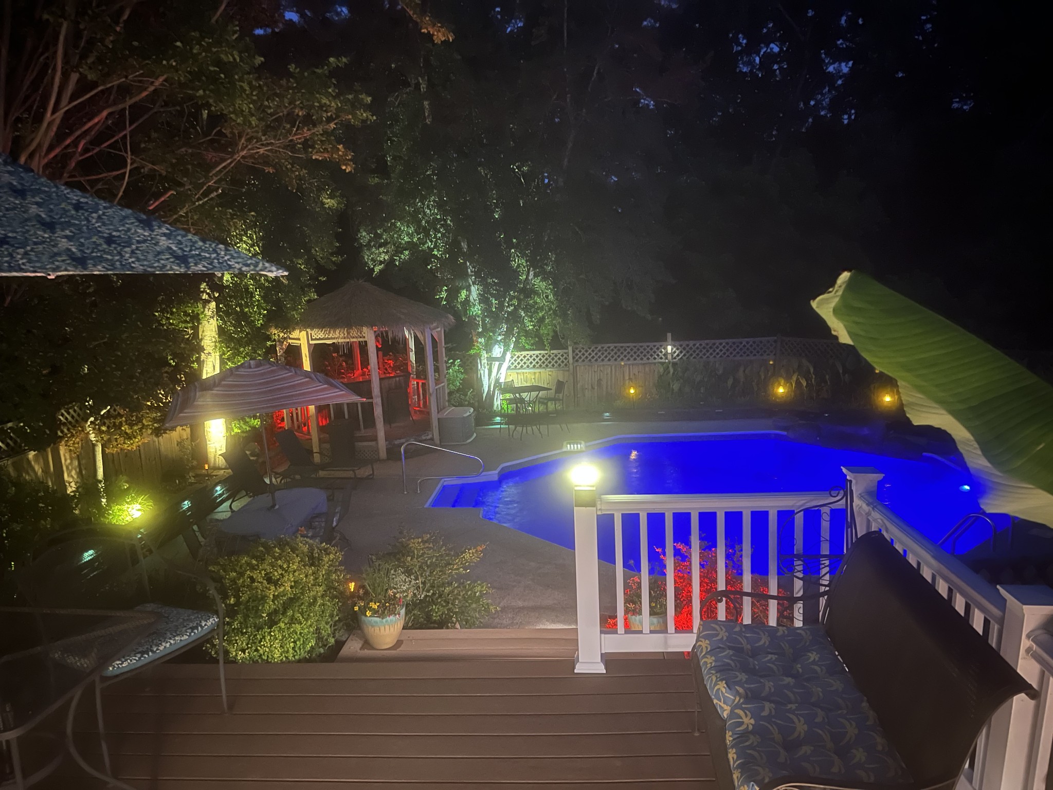 310 Harpeth View Trl