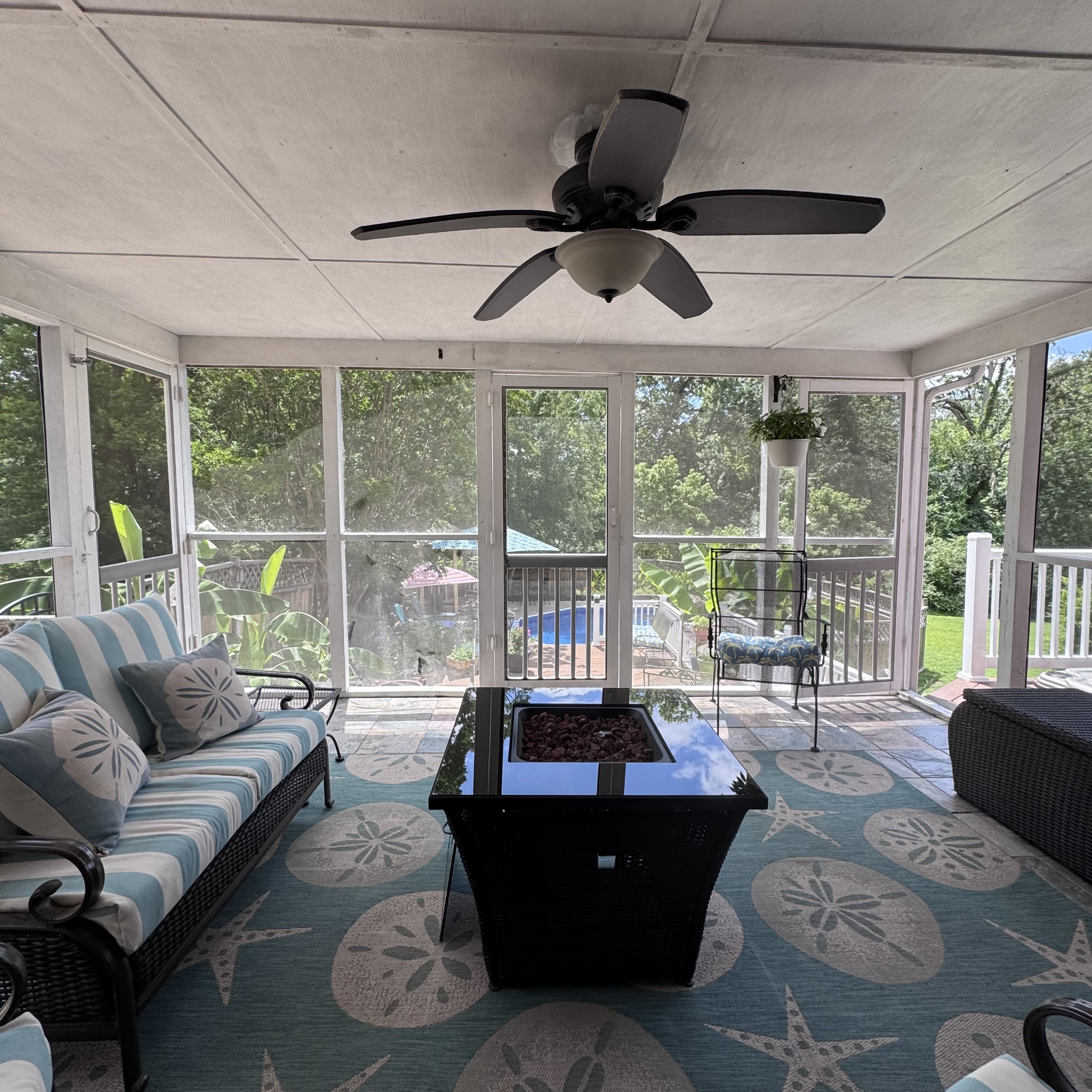 310 Harpeth View Trl