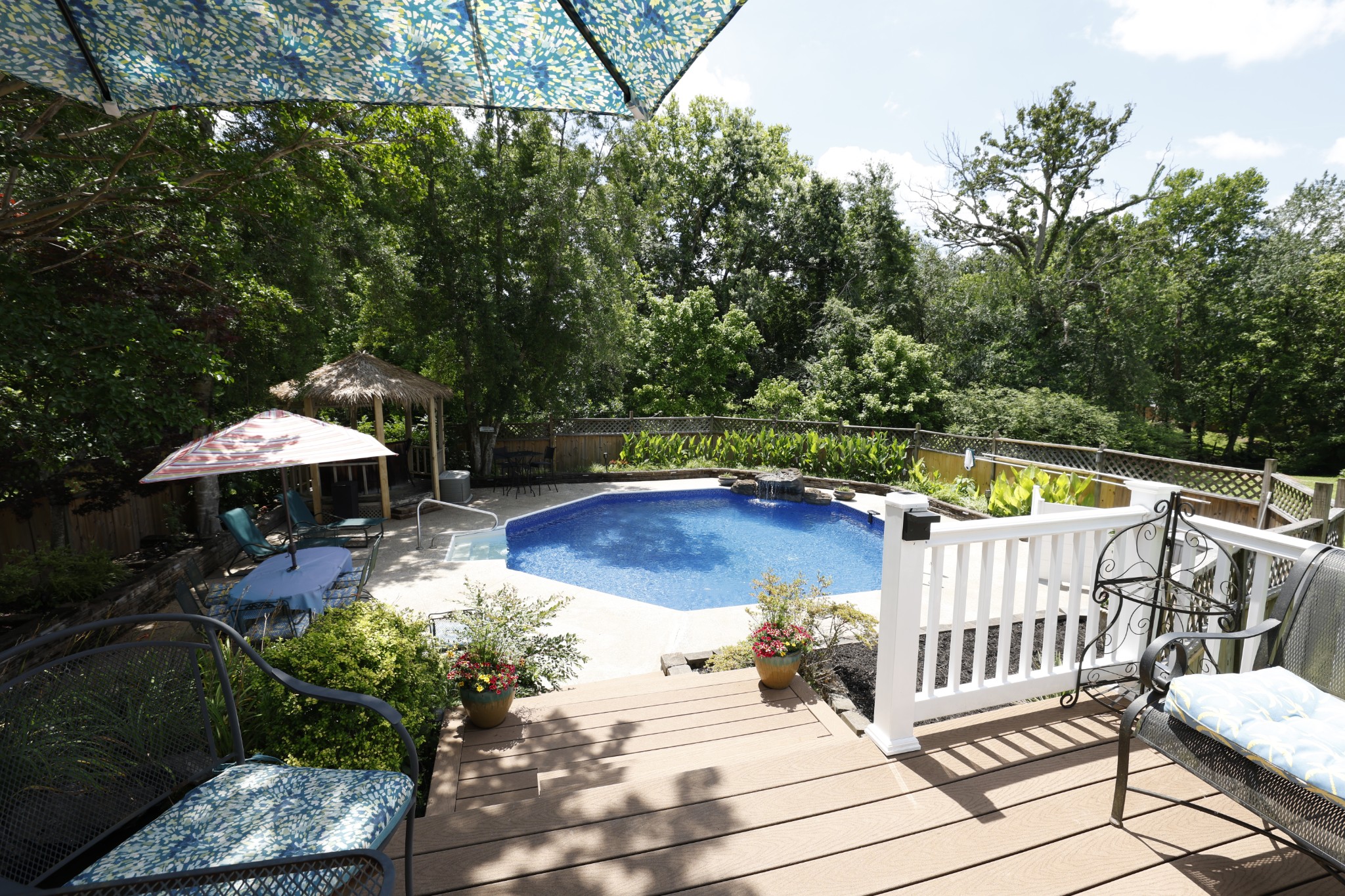 310 Harpeth View Trl