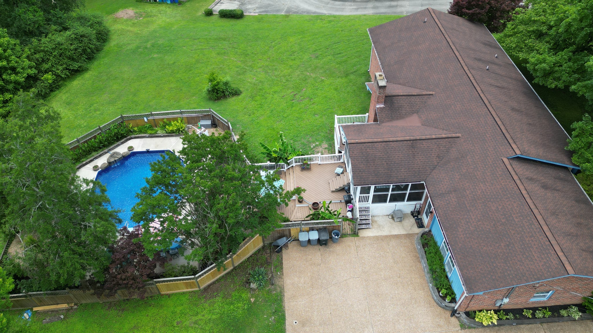 310 Harpeth View Trl