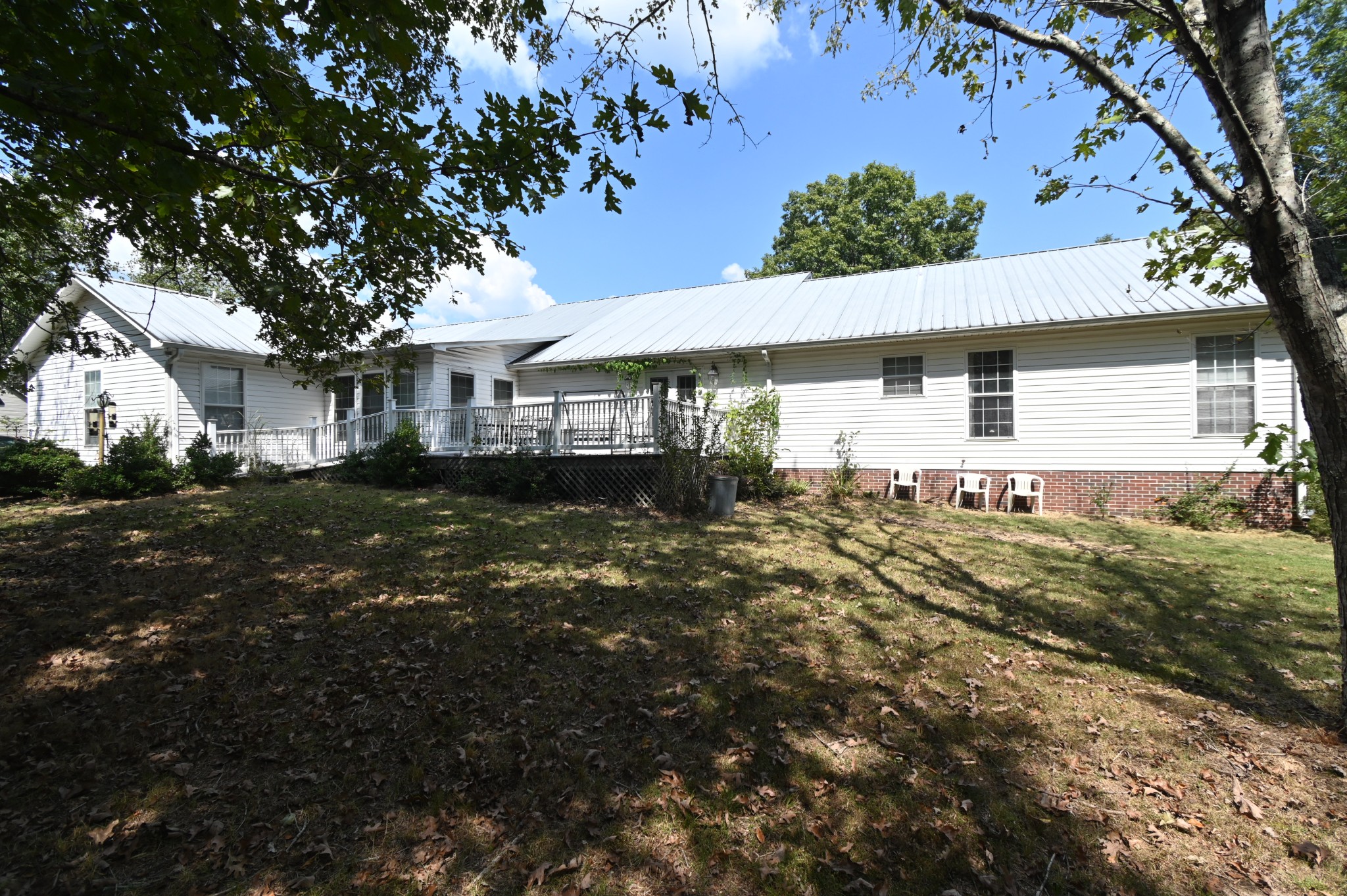 112 Phillips Dr