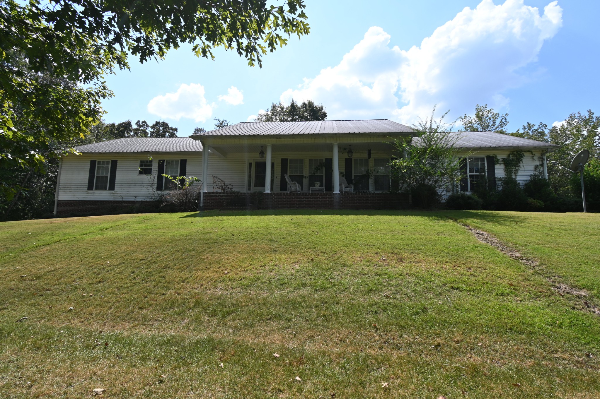 112 Phillips Dr