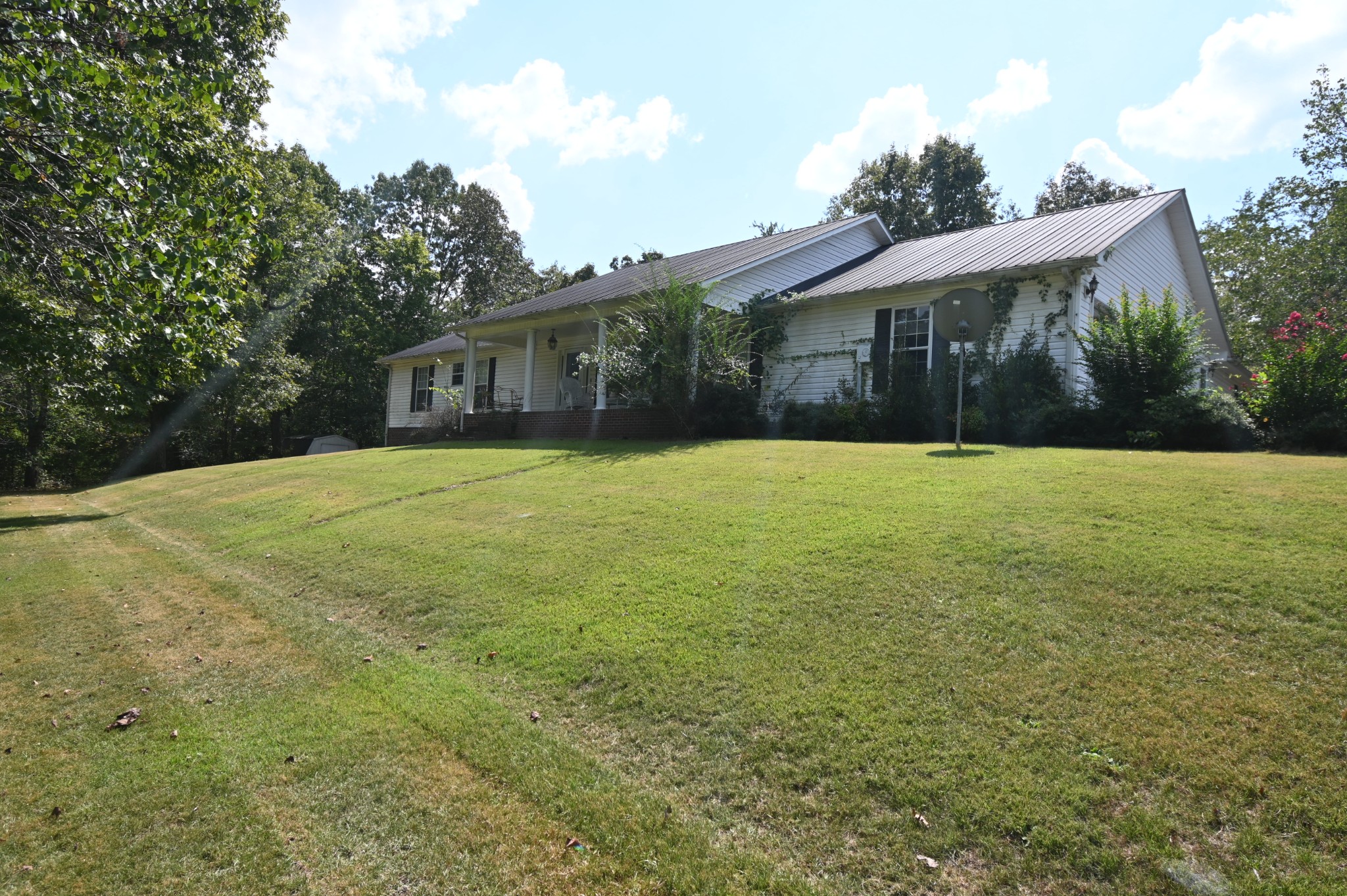 112 Phillips Dr