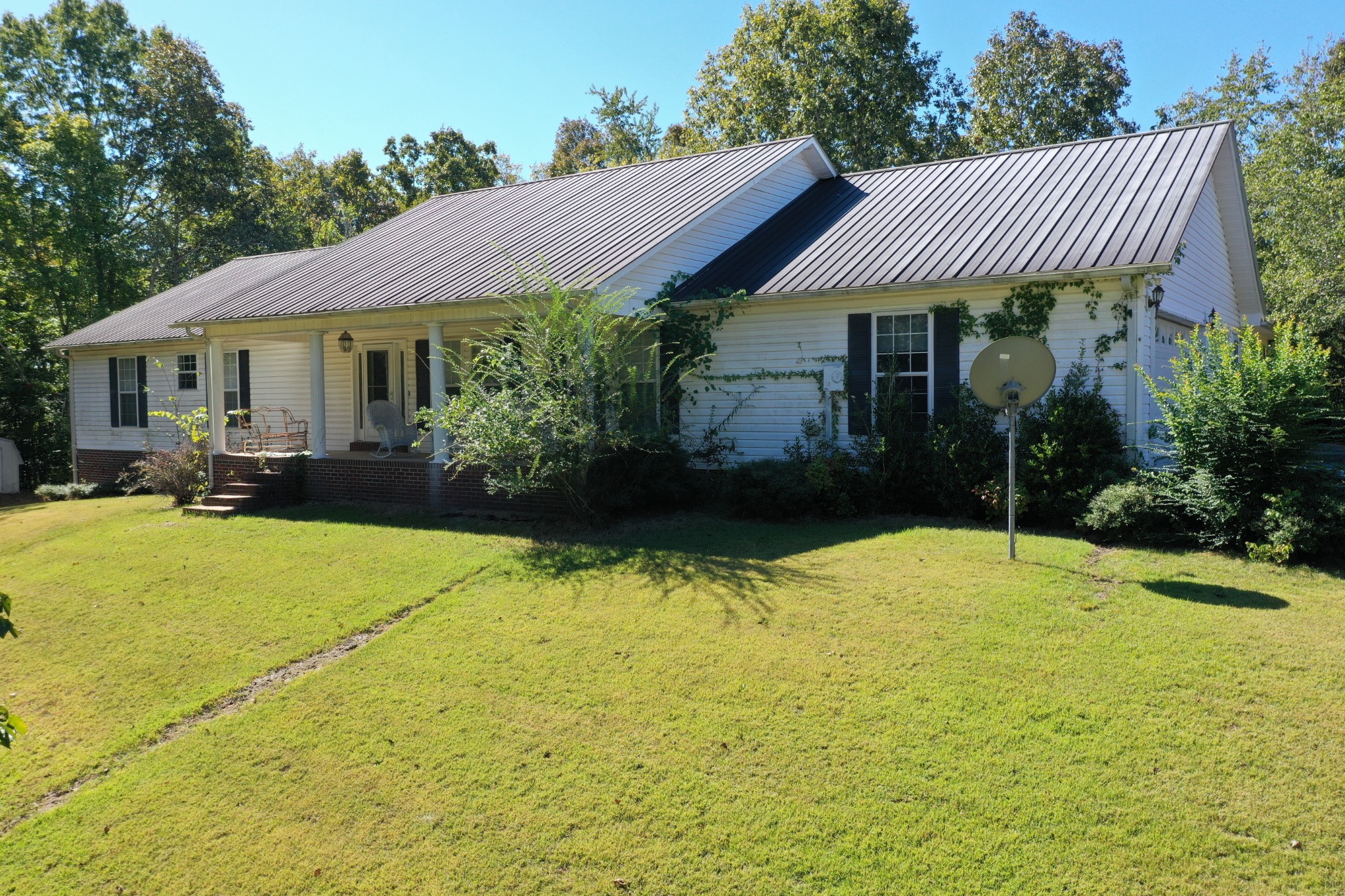 112 Phillips Dr