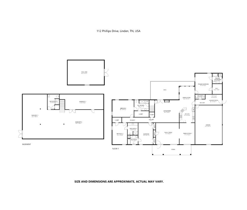 112 Phillips Dr