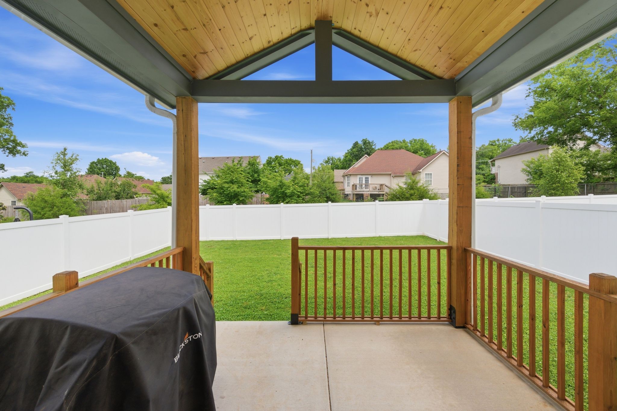 744 Caraway Ln