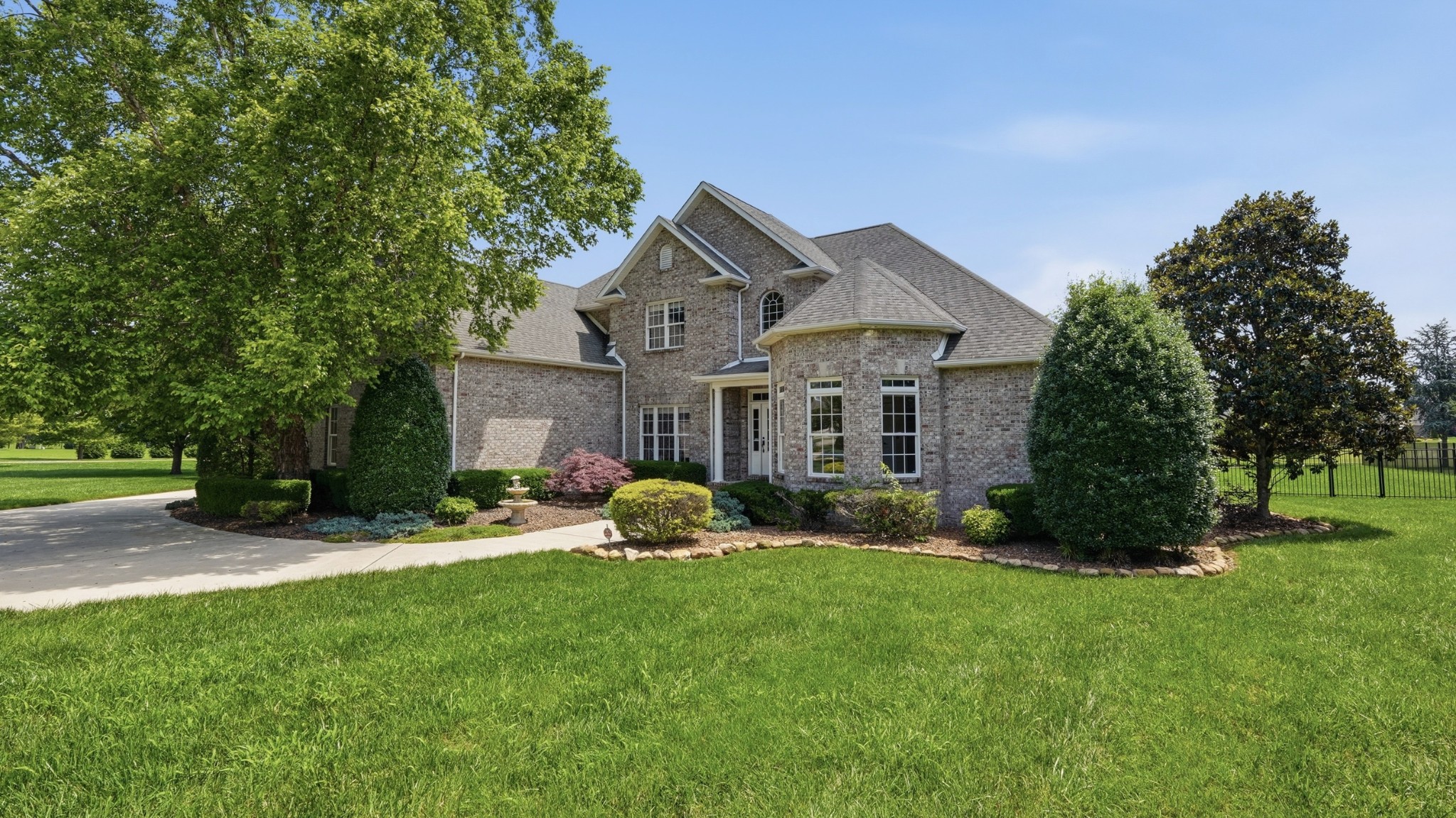 292 Ridgecrest Dr