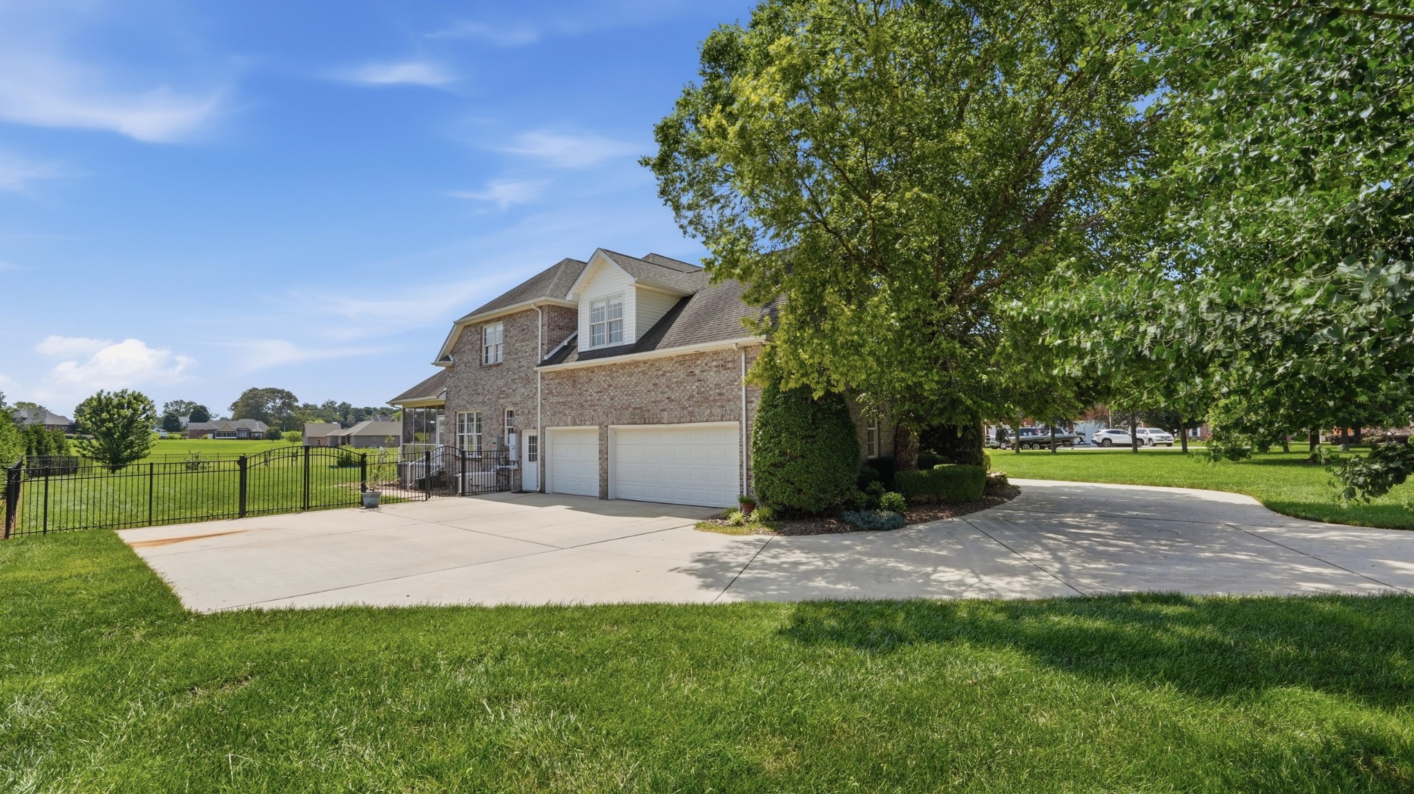 292 Ridgecrest Dr