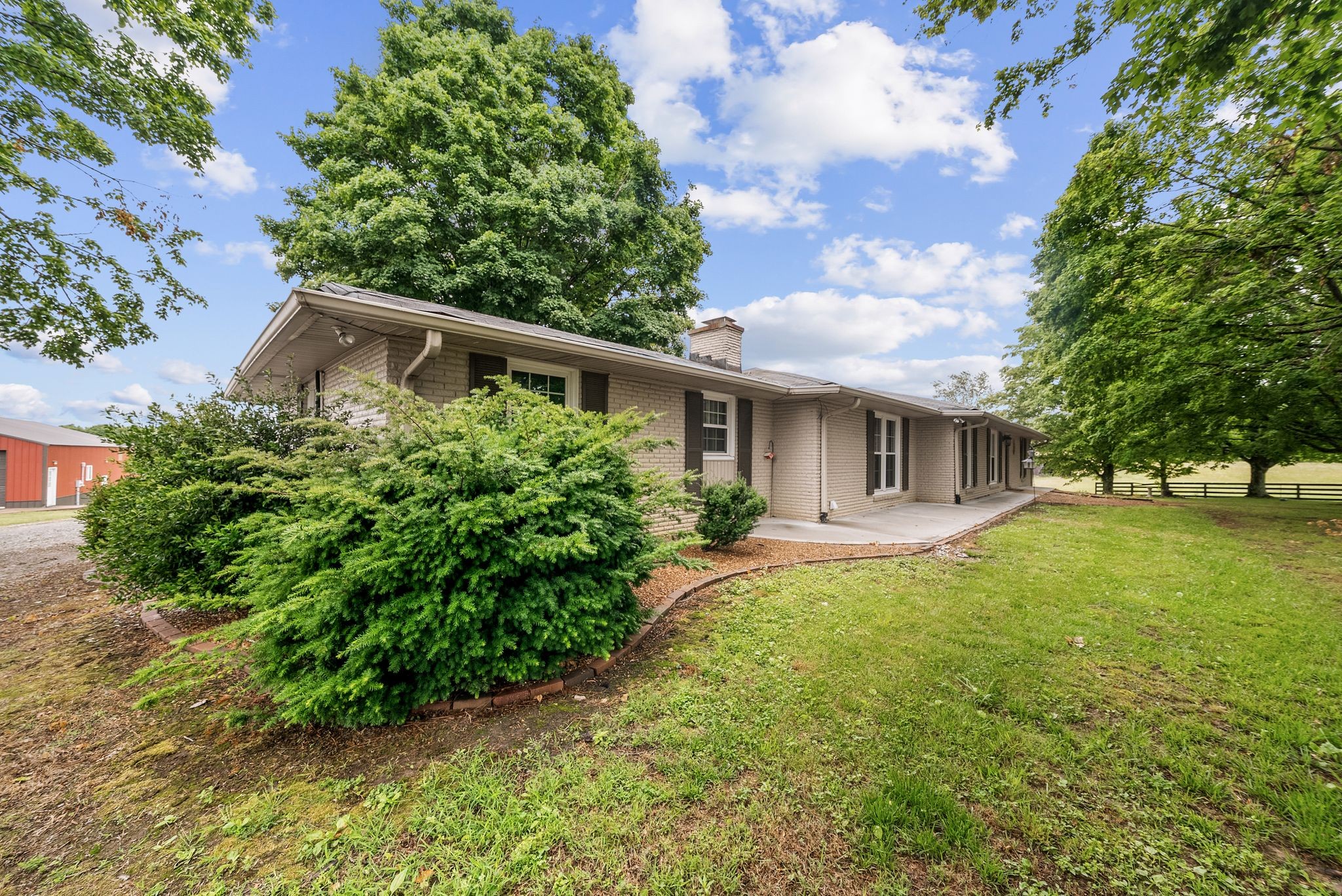 7200 Shoals Branch Rd