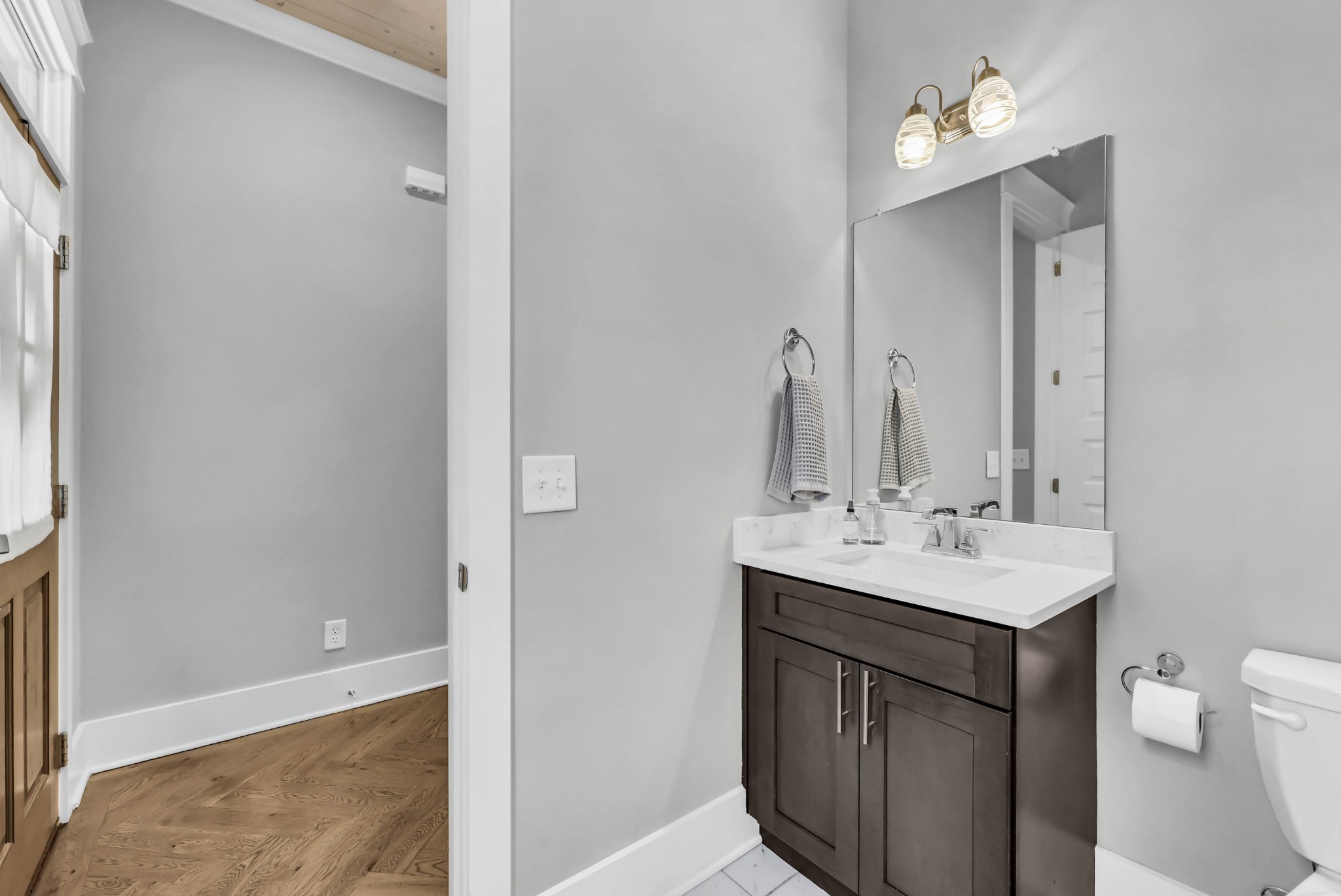120C Lincoln Ct