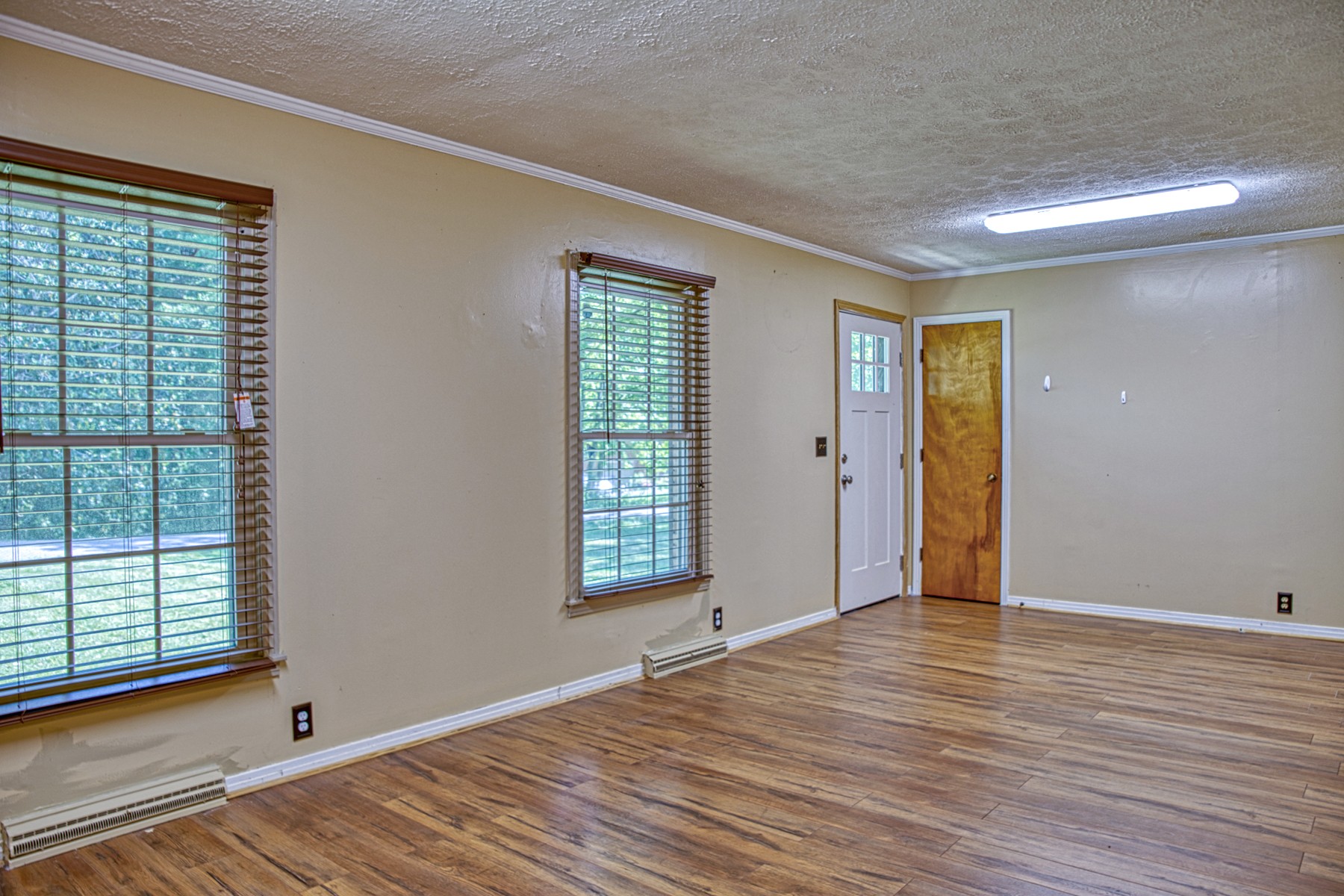 125 Ensor Dr