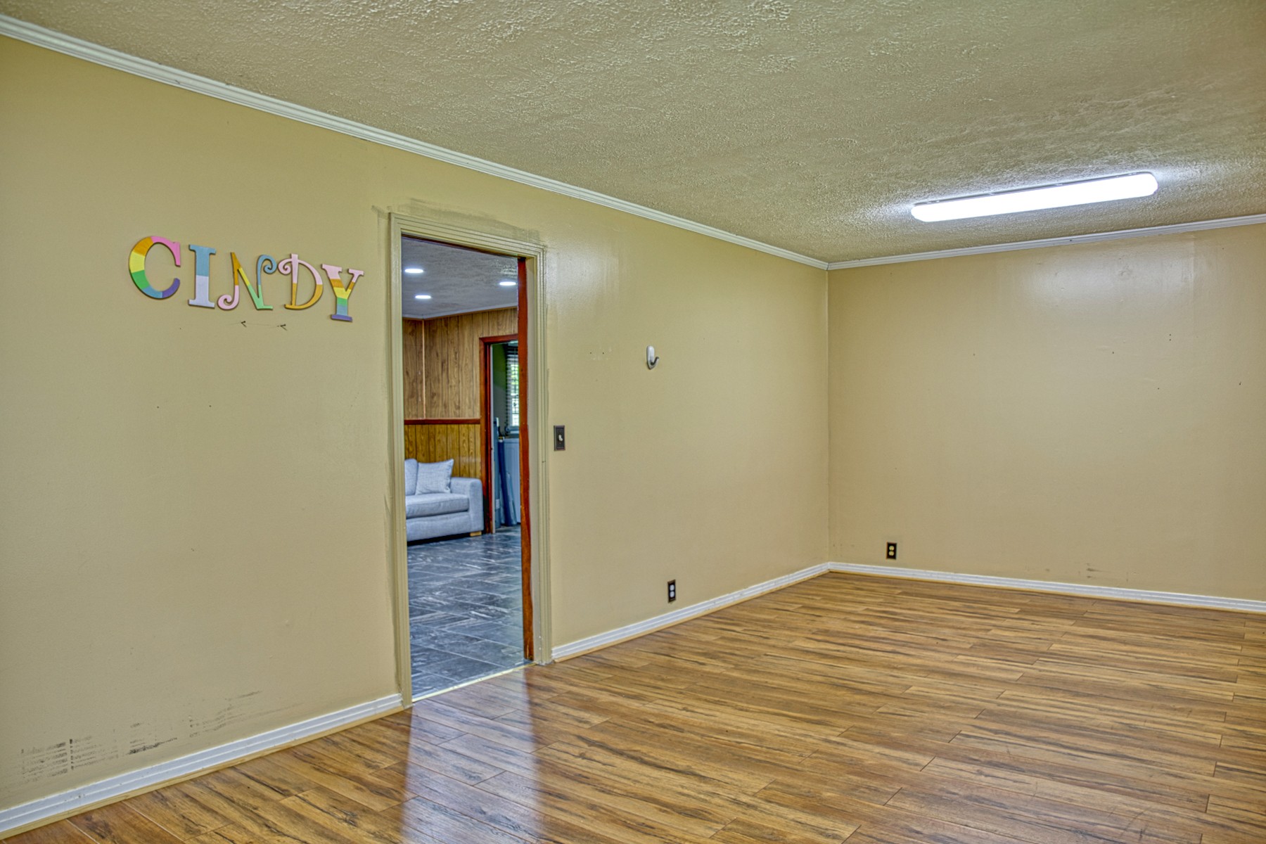 125 Ensor Dr