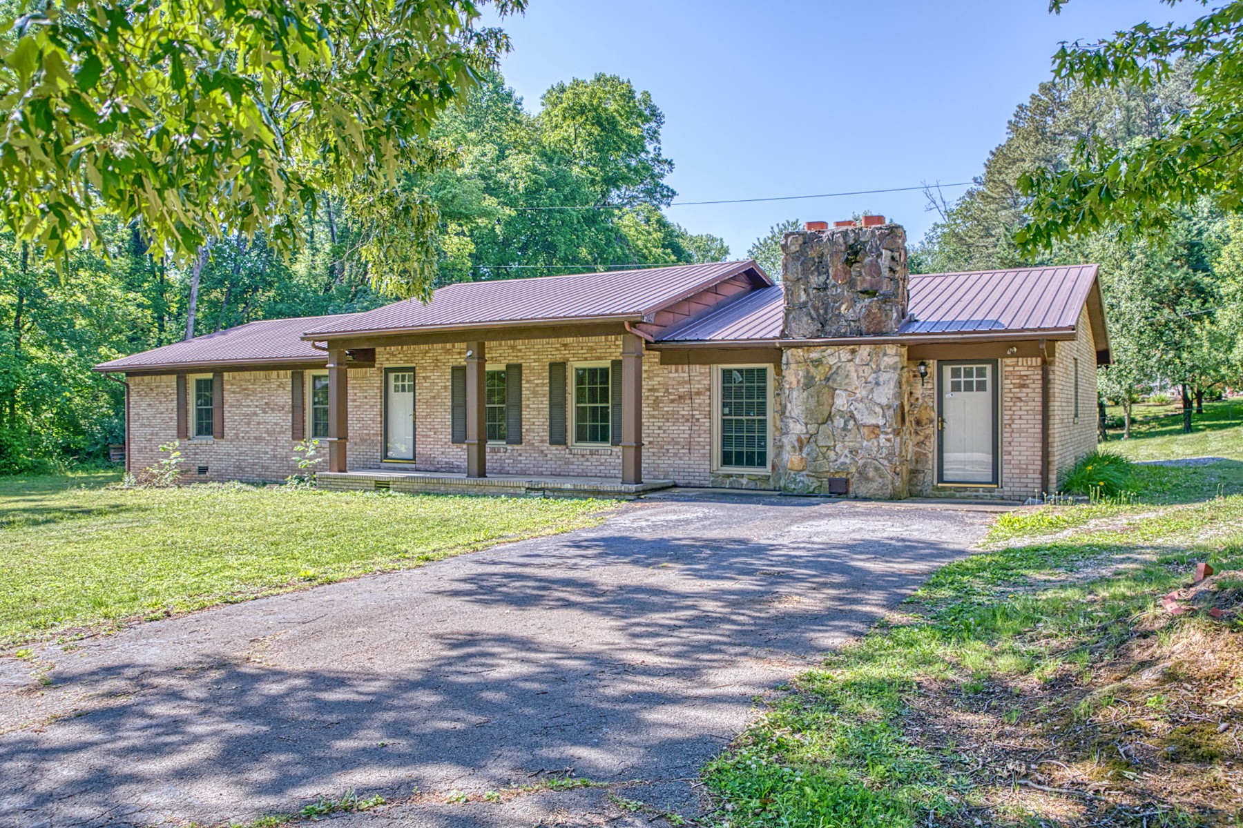 125 Ensor Dr