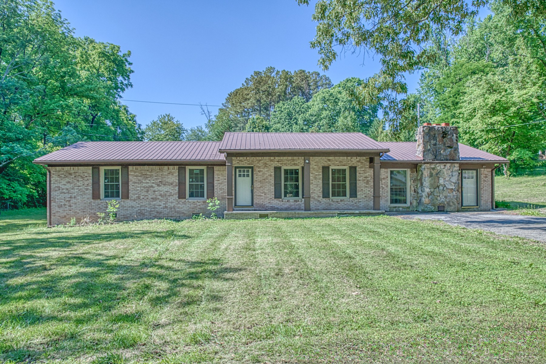 125 Ensor Dr