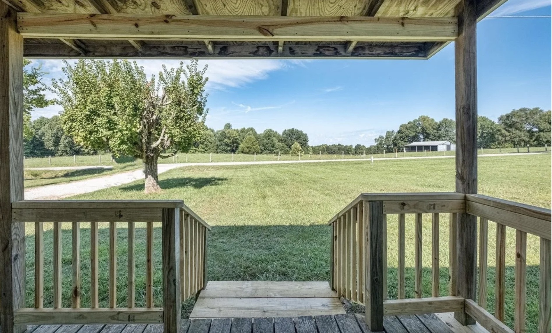 3352 Dunmor Deer Lick Rd