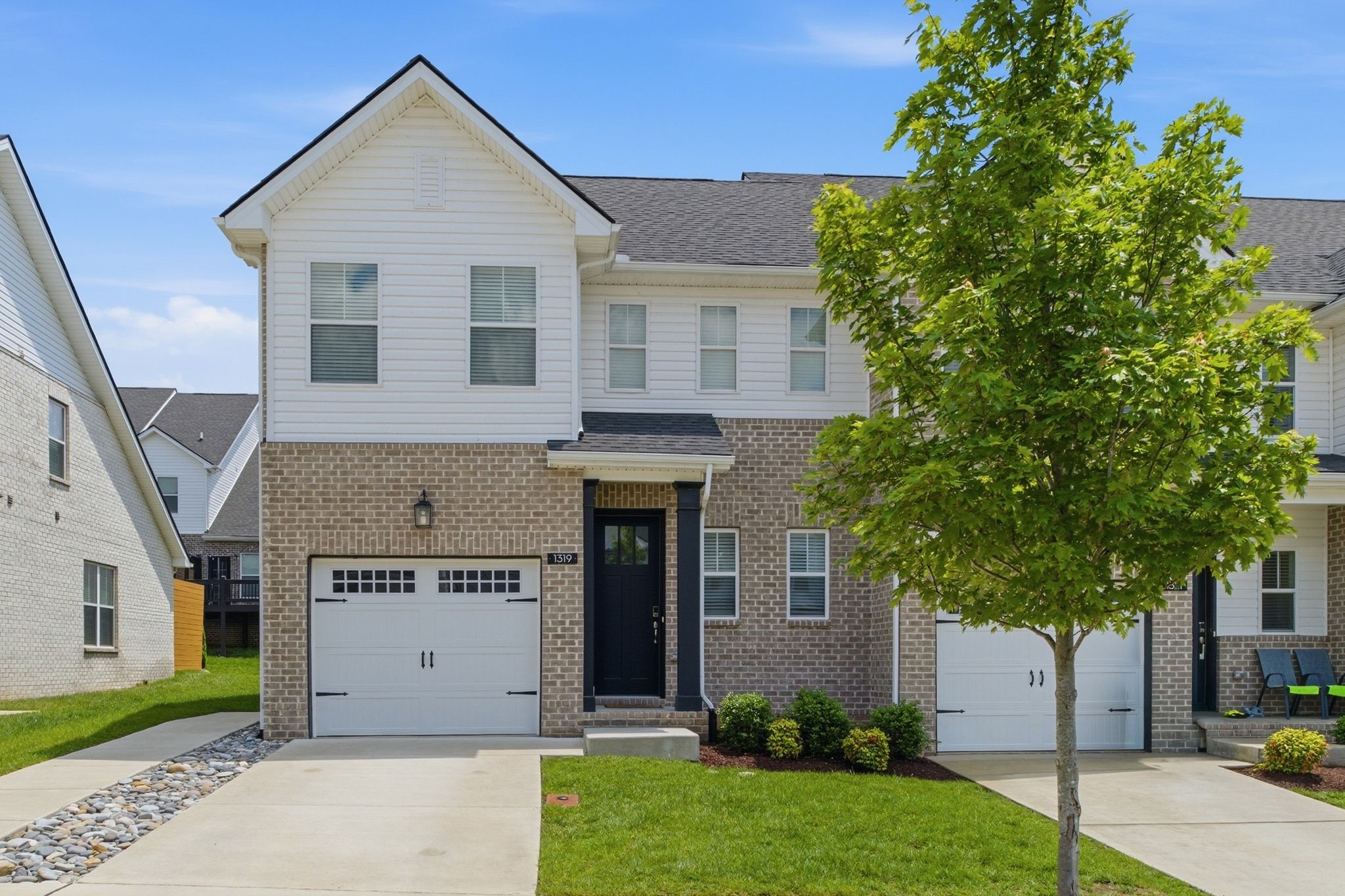 1319 Halter Park Dr