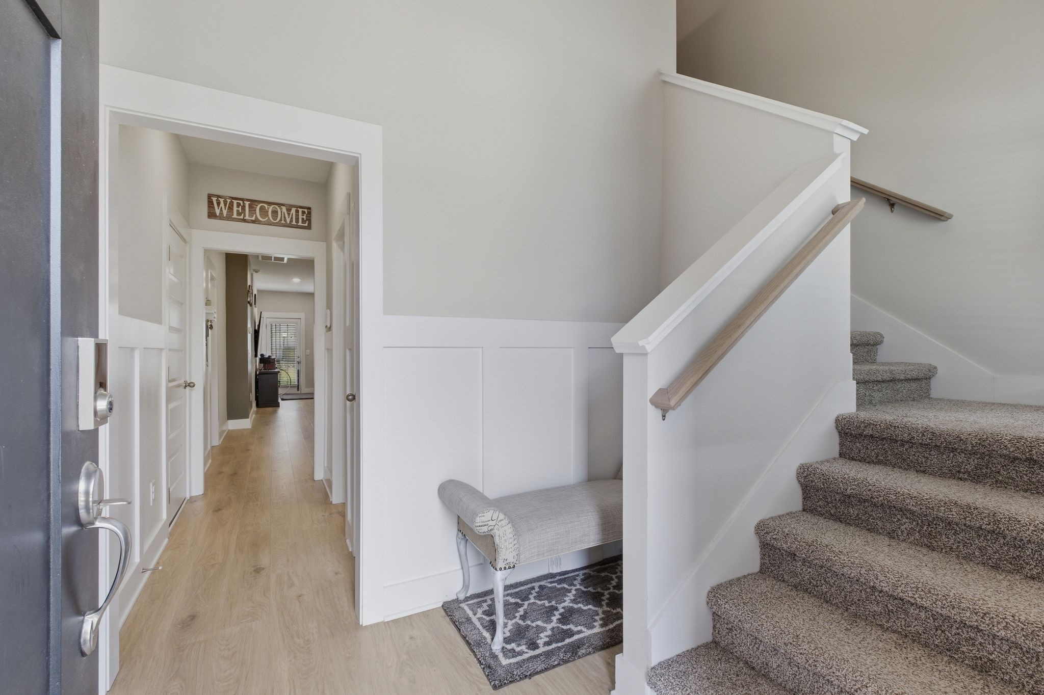 1319 Halter Park Dr