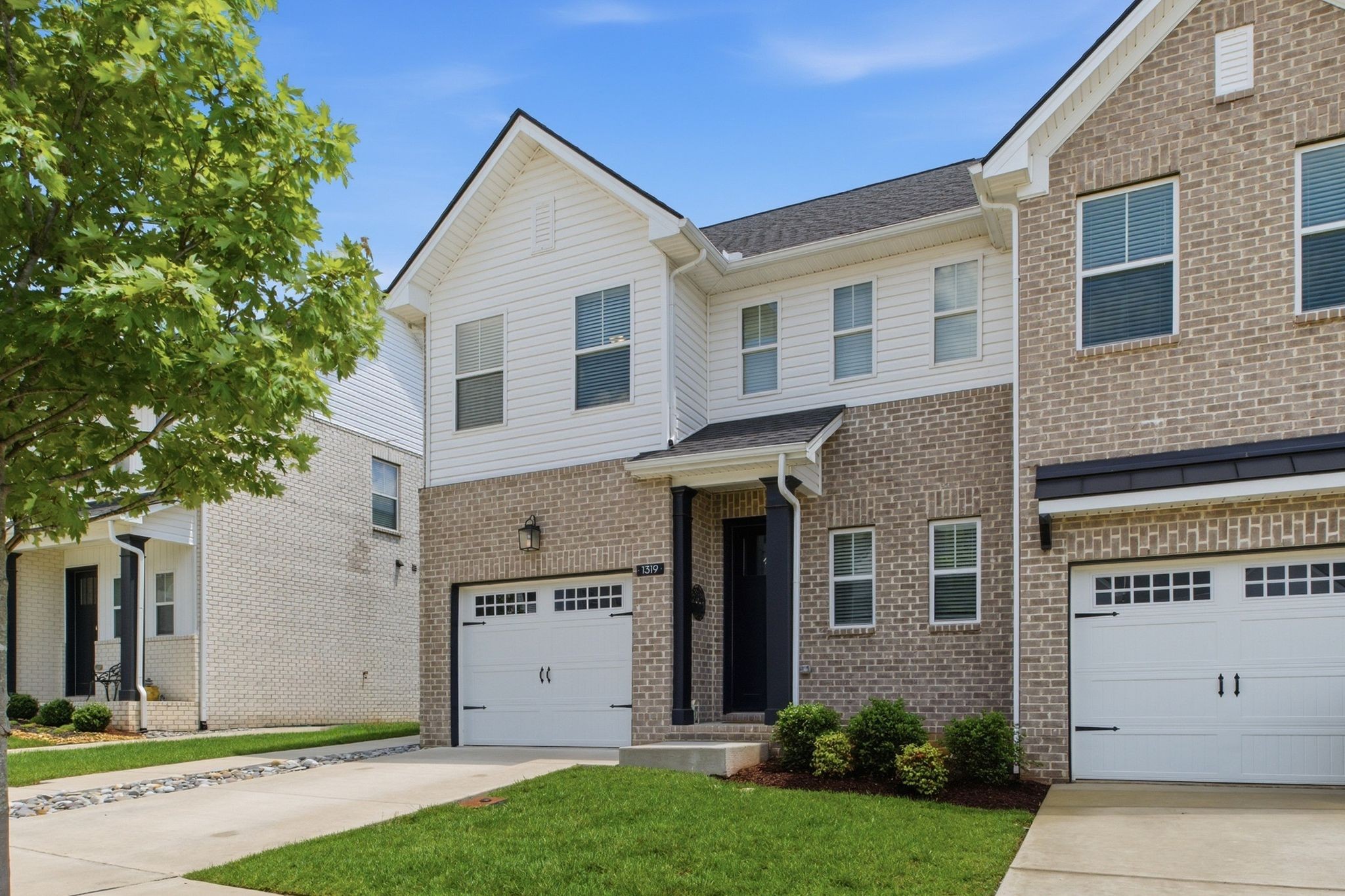 1319 Halter Park Dr