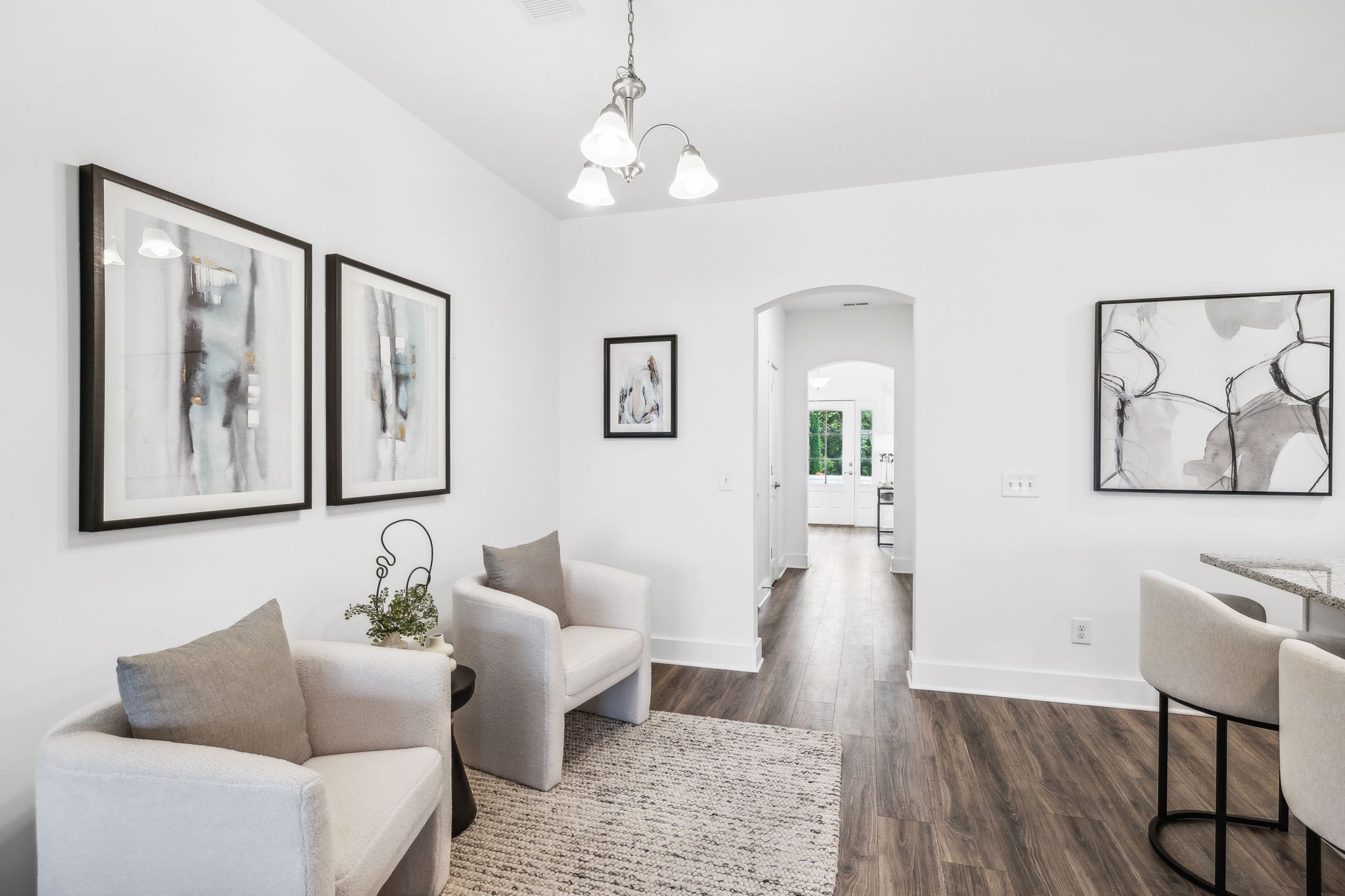 1038 Sweetleaf Dr