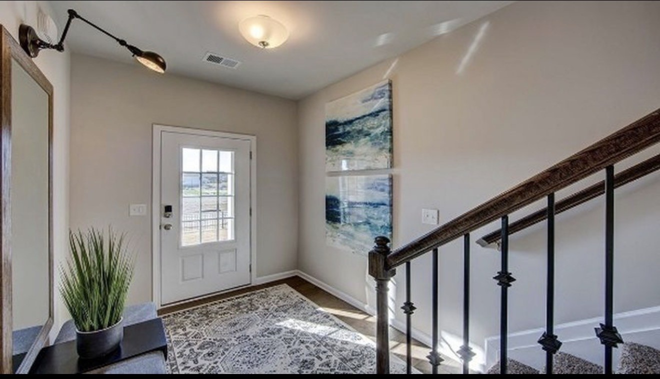 4107 Grapevine Loop