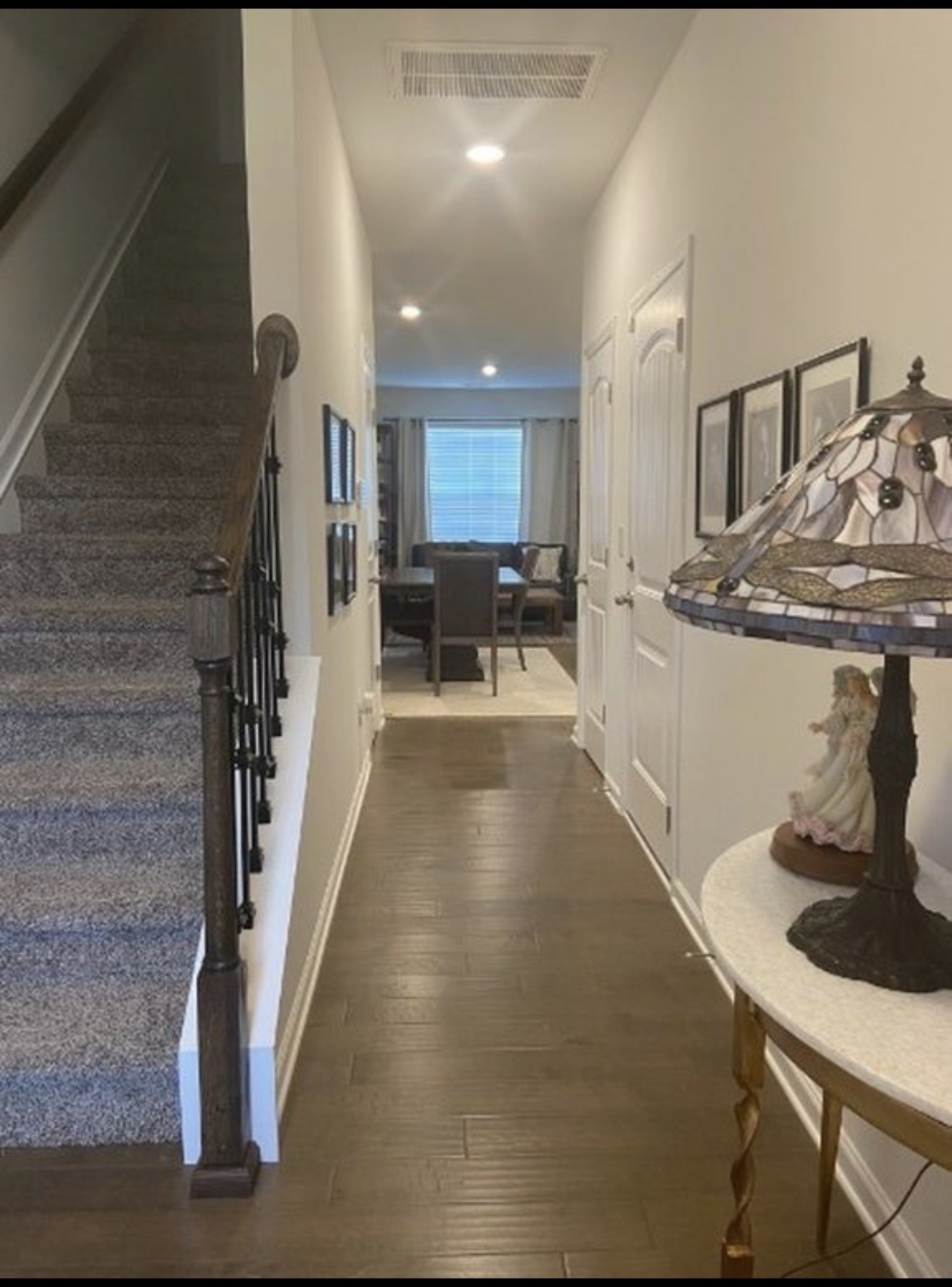 4107 Grapevine Loop