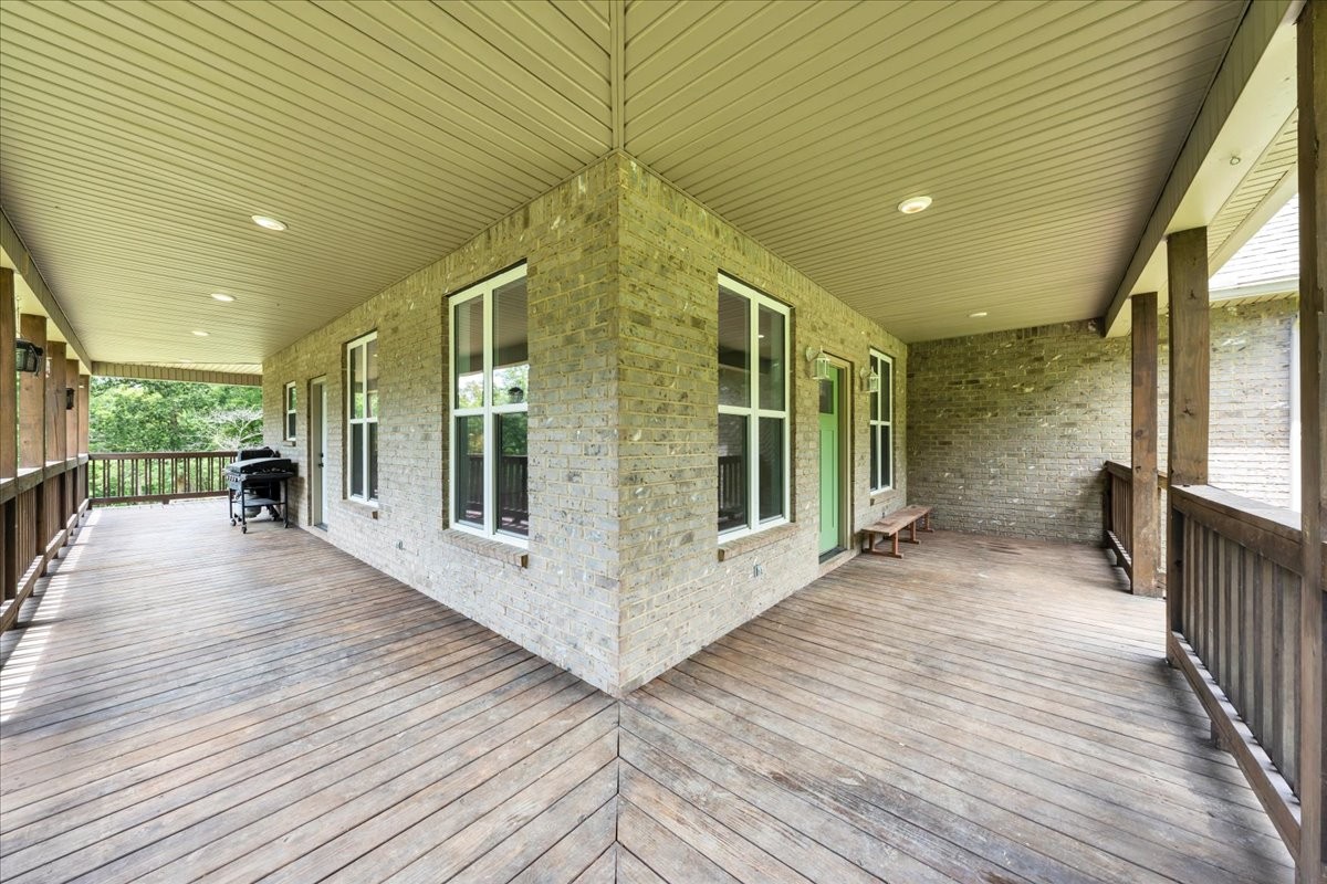 488 Prater Rd
