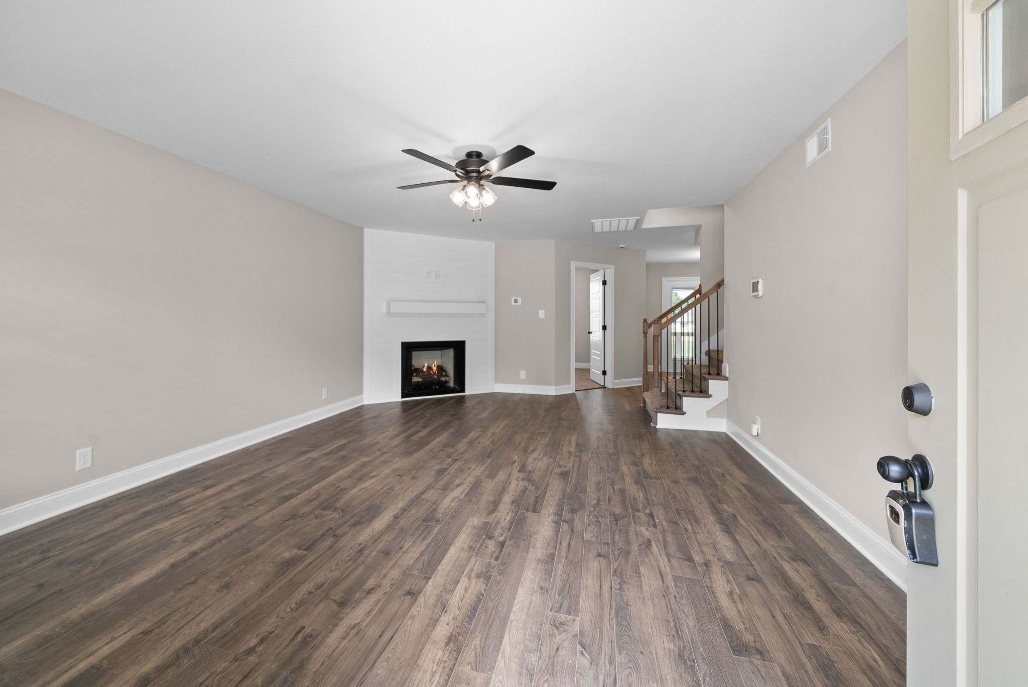 336 Cardinal Creek