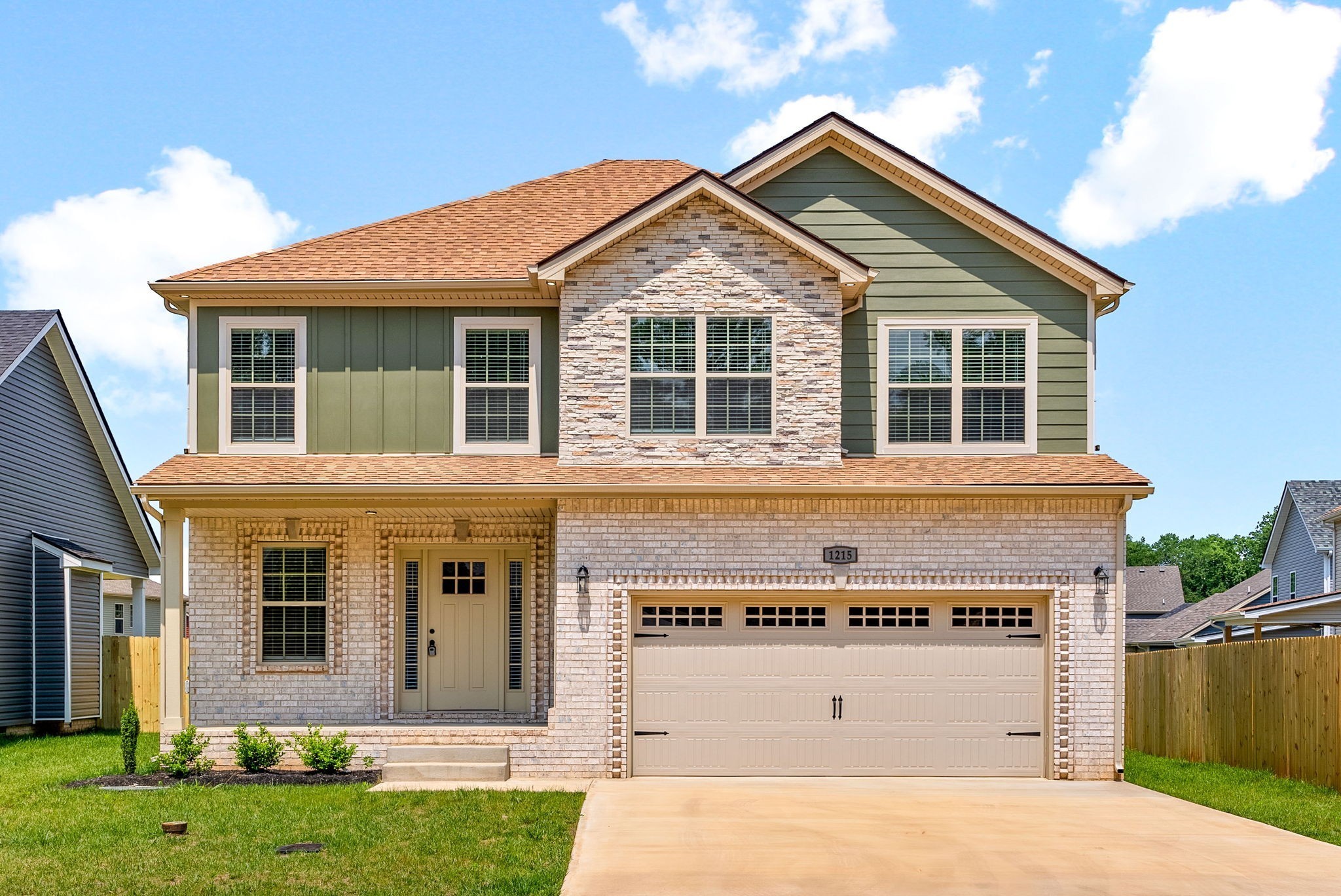 336 Cardinal Creek
