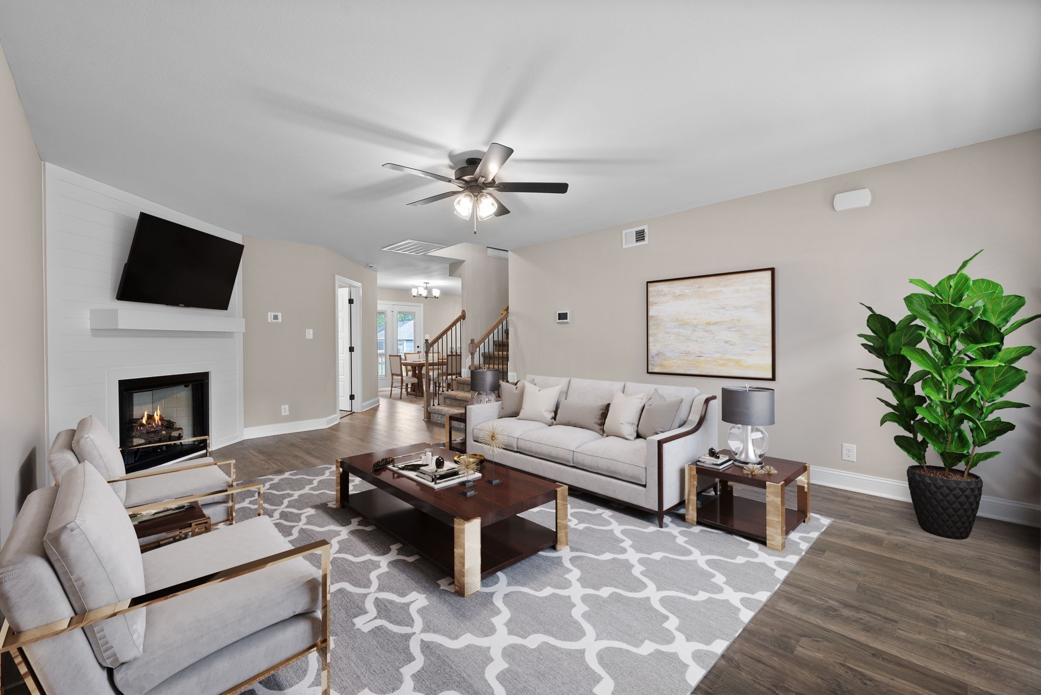 336 Cardinal Creek
