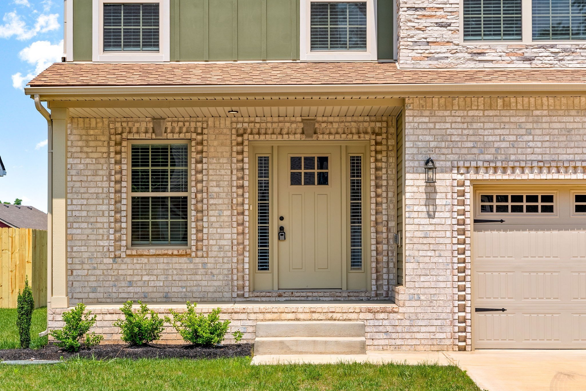 336 Cardinal Creek