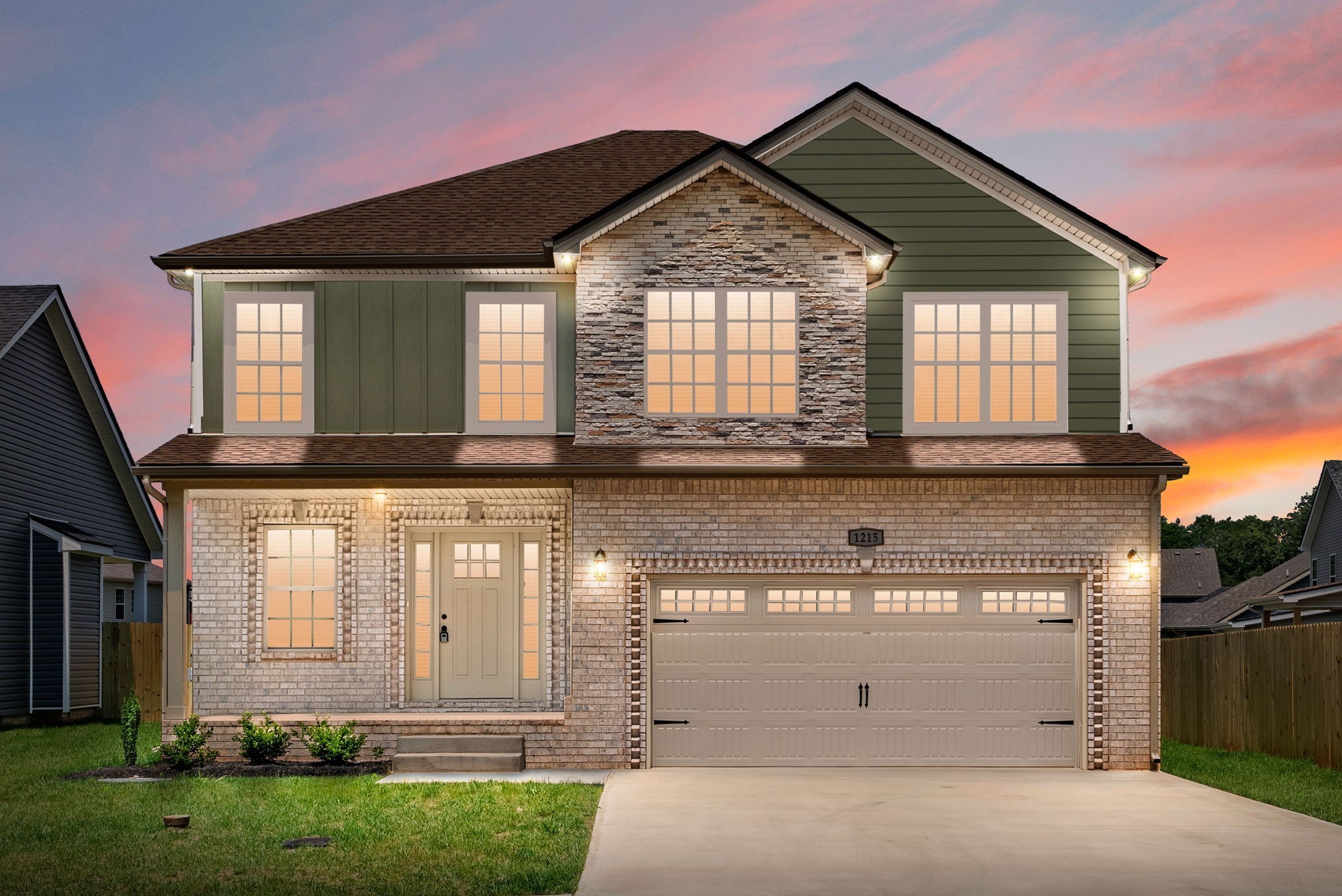 336 Cardinal Creek