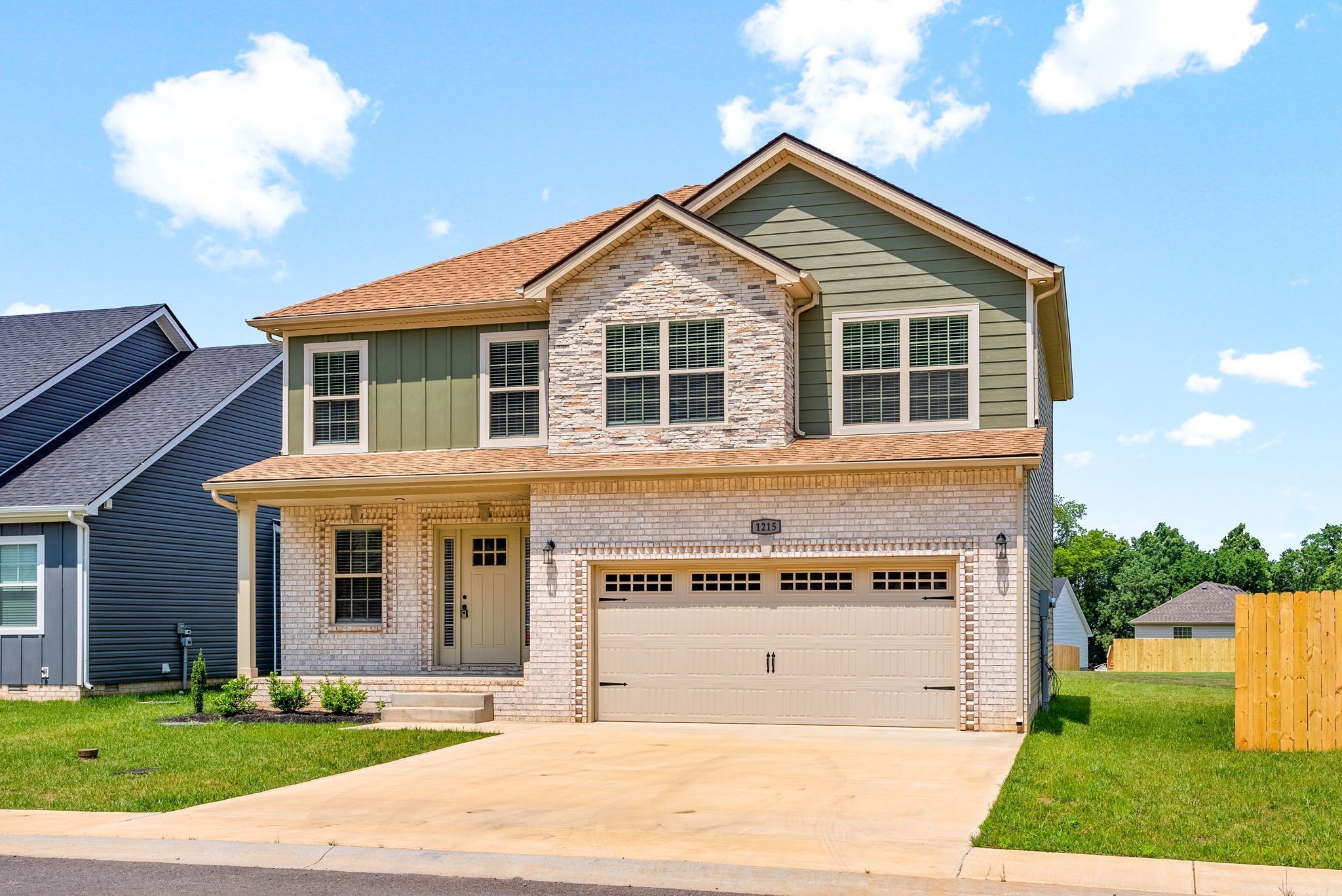 336 Cardinal Creek
