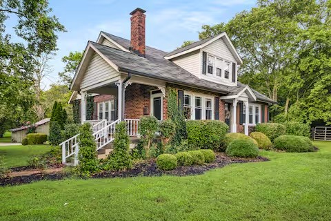 7255 Lebanon Rd