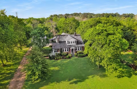 7255 Lebanon Rd