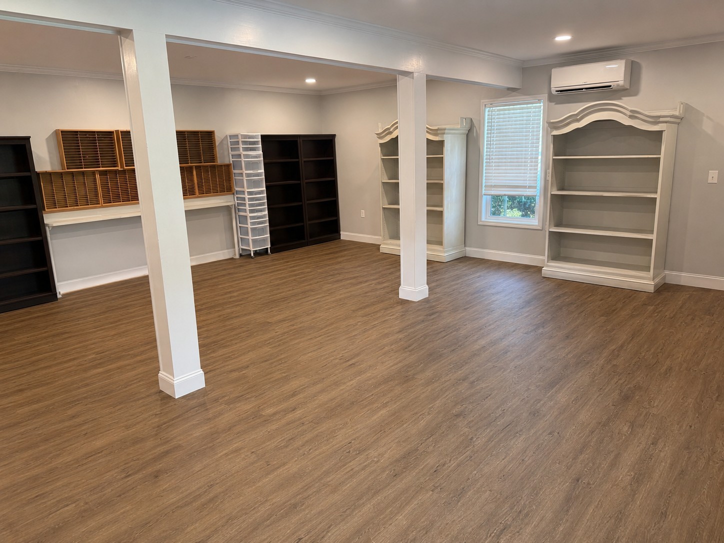 107 Candlewood Est