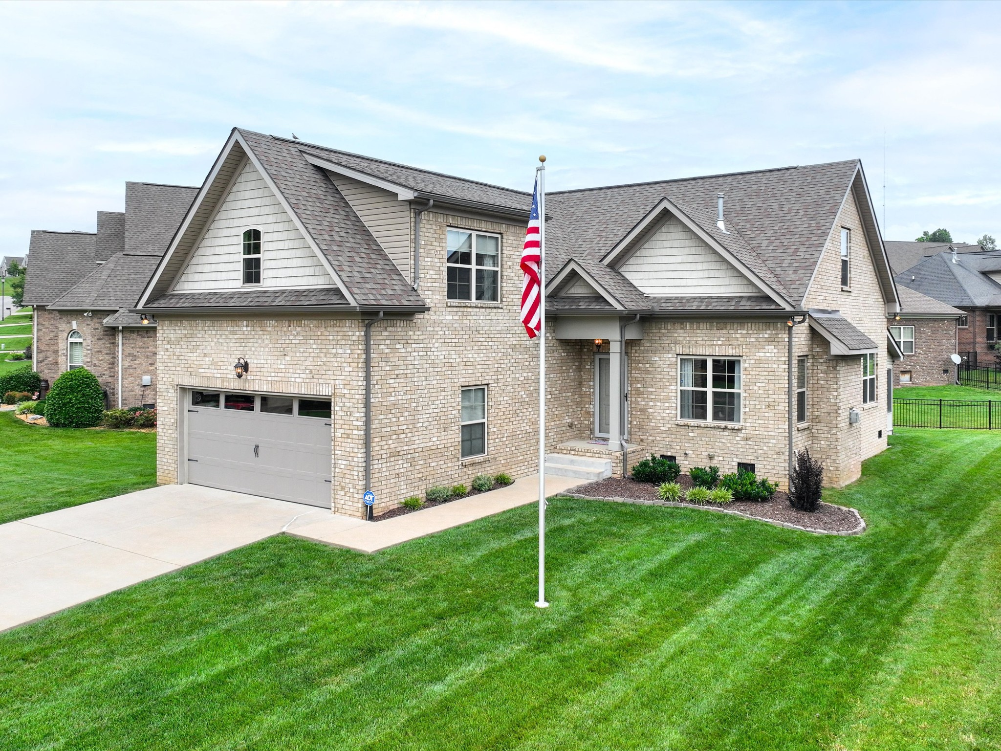 3040 Dogwood Trl