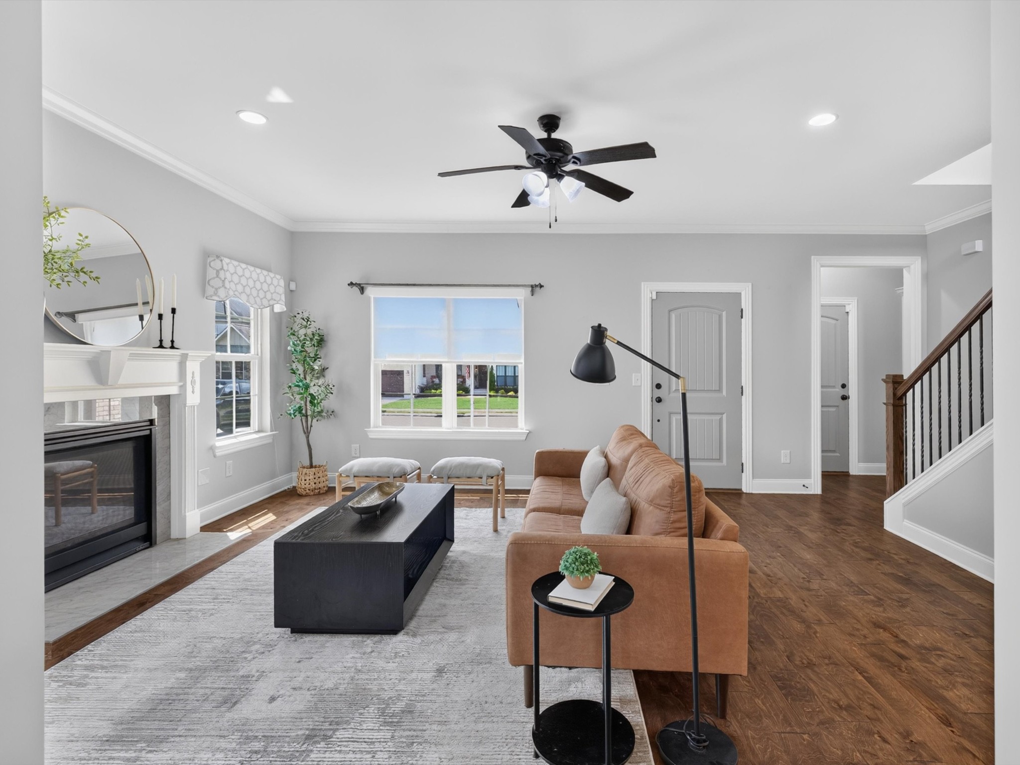 3040 Dogwood Trl
