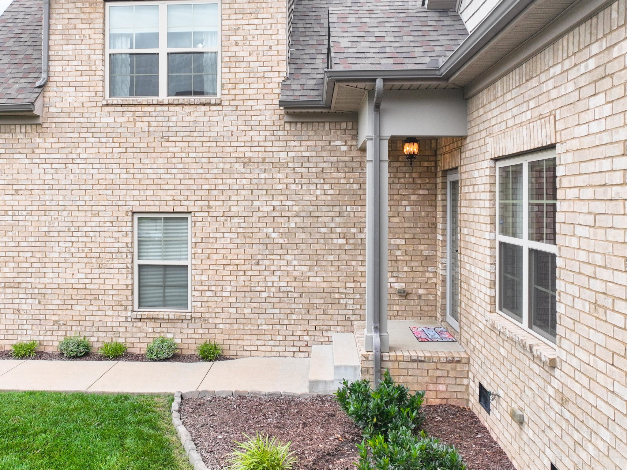 3040 Dogwood Trl