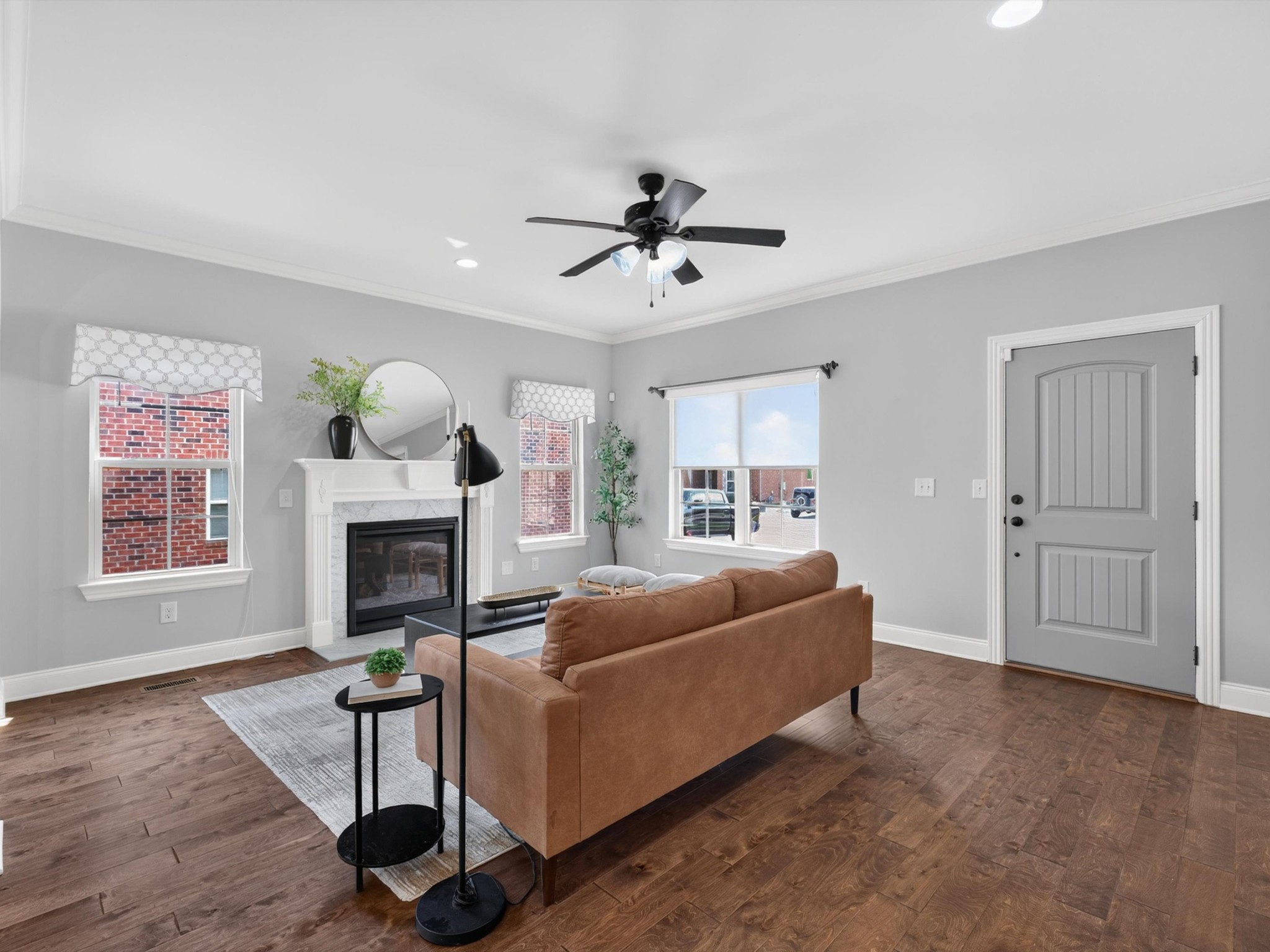 3040 Dogwood Trl