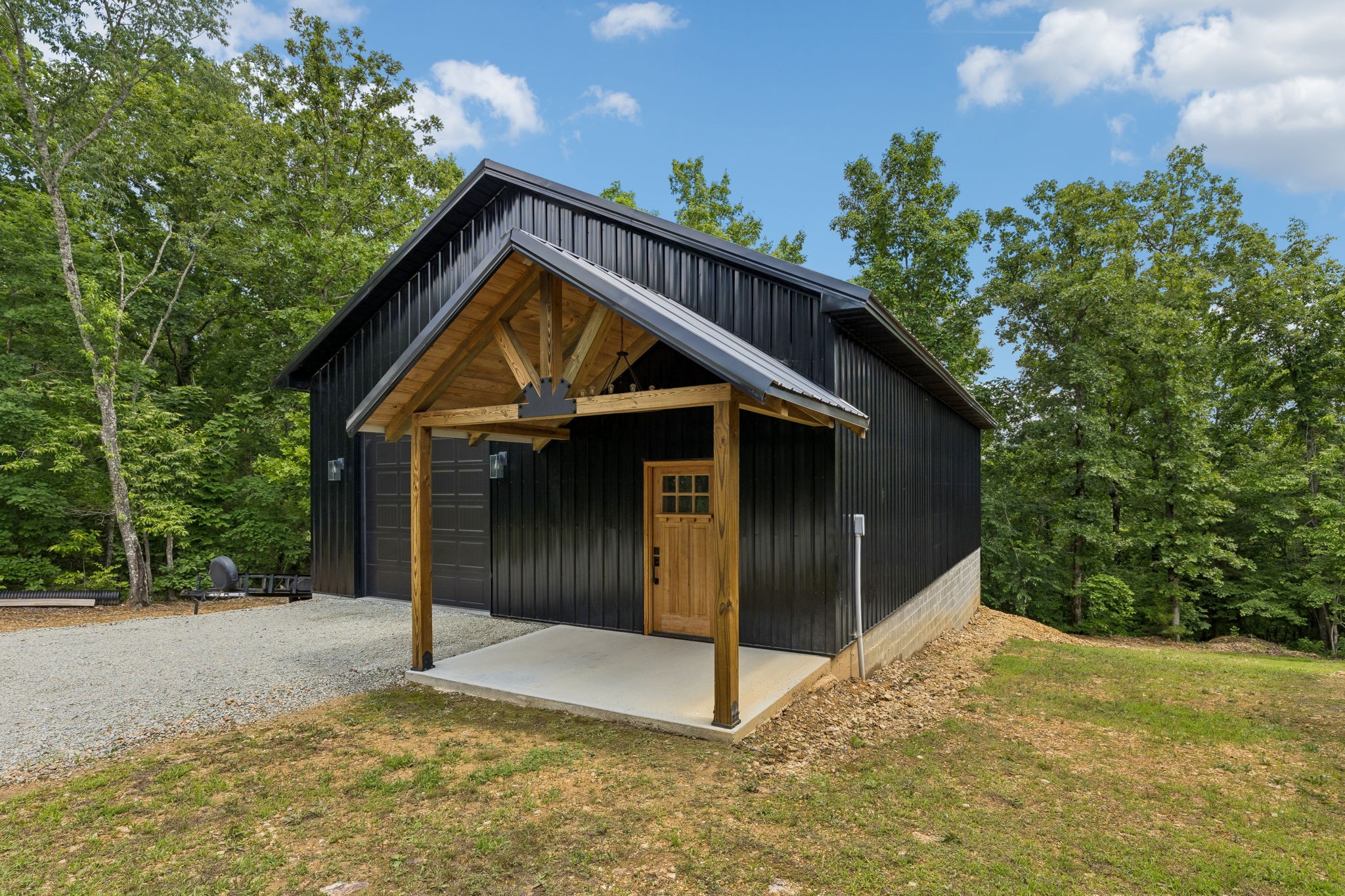 254 Saddlebrook Dr