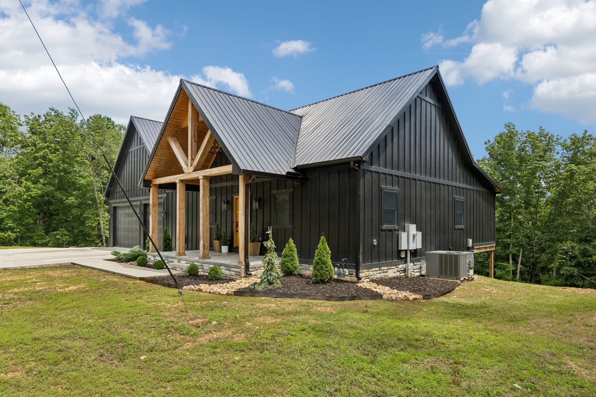 254 Saddlebrook Dr