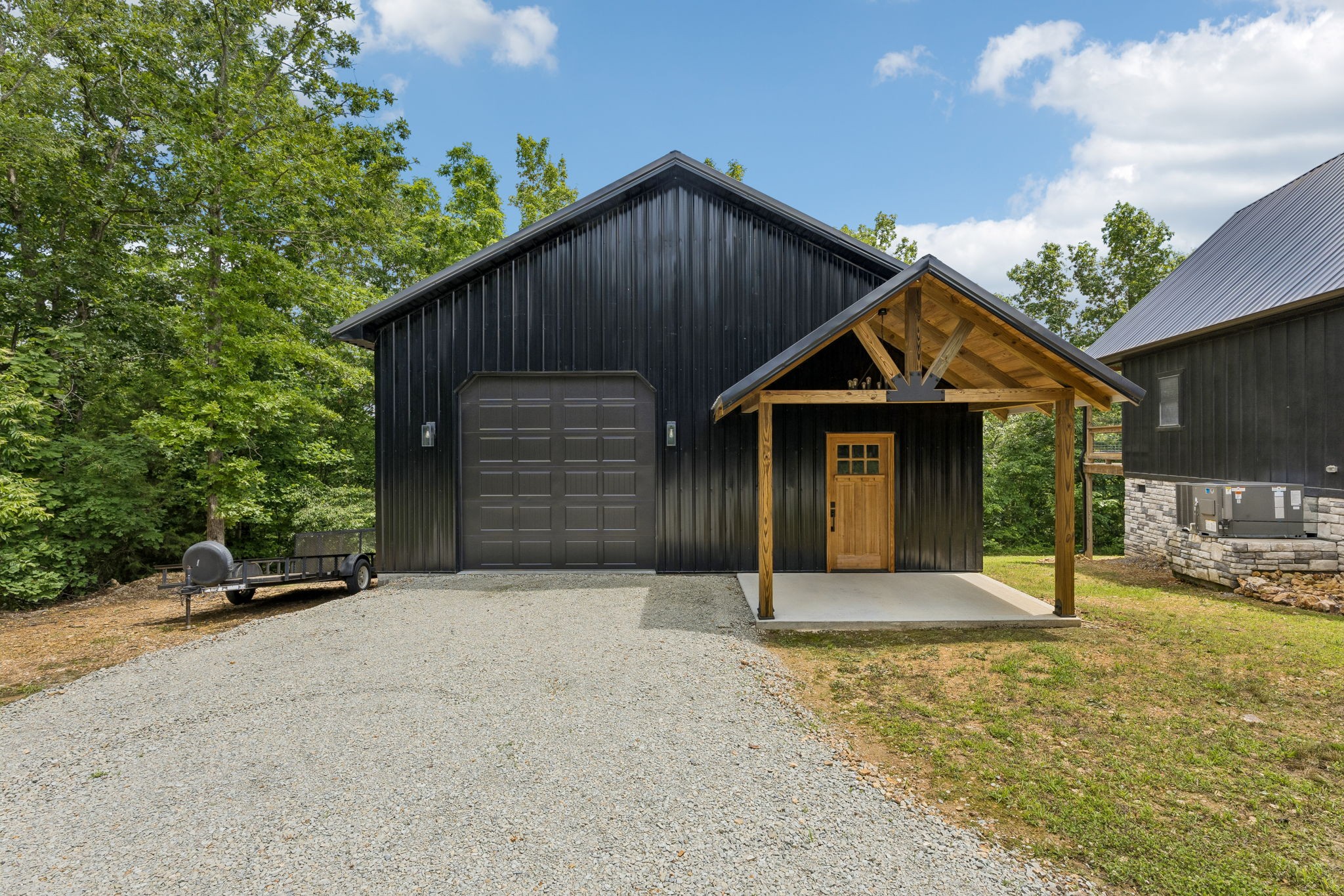254 Saddlebrook Dr