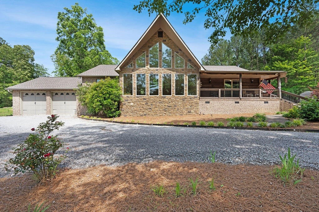 4440 Keith Rd