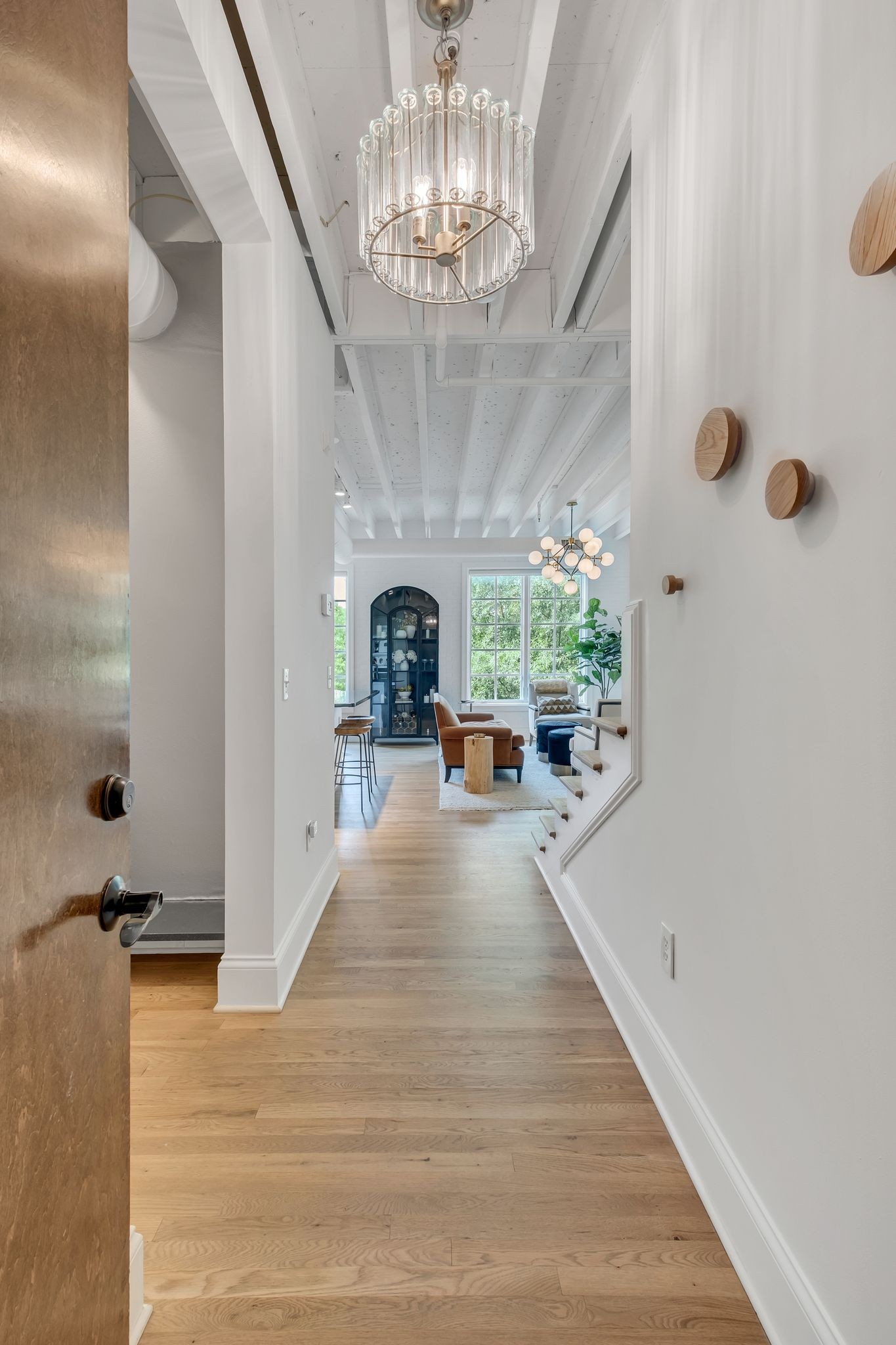 324 Liberty Pike
