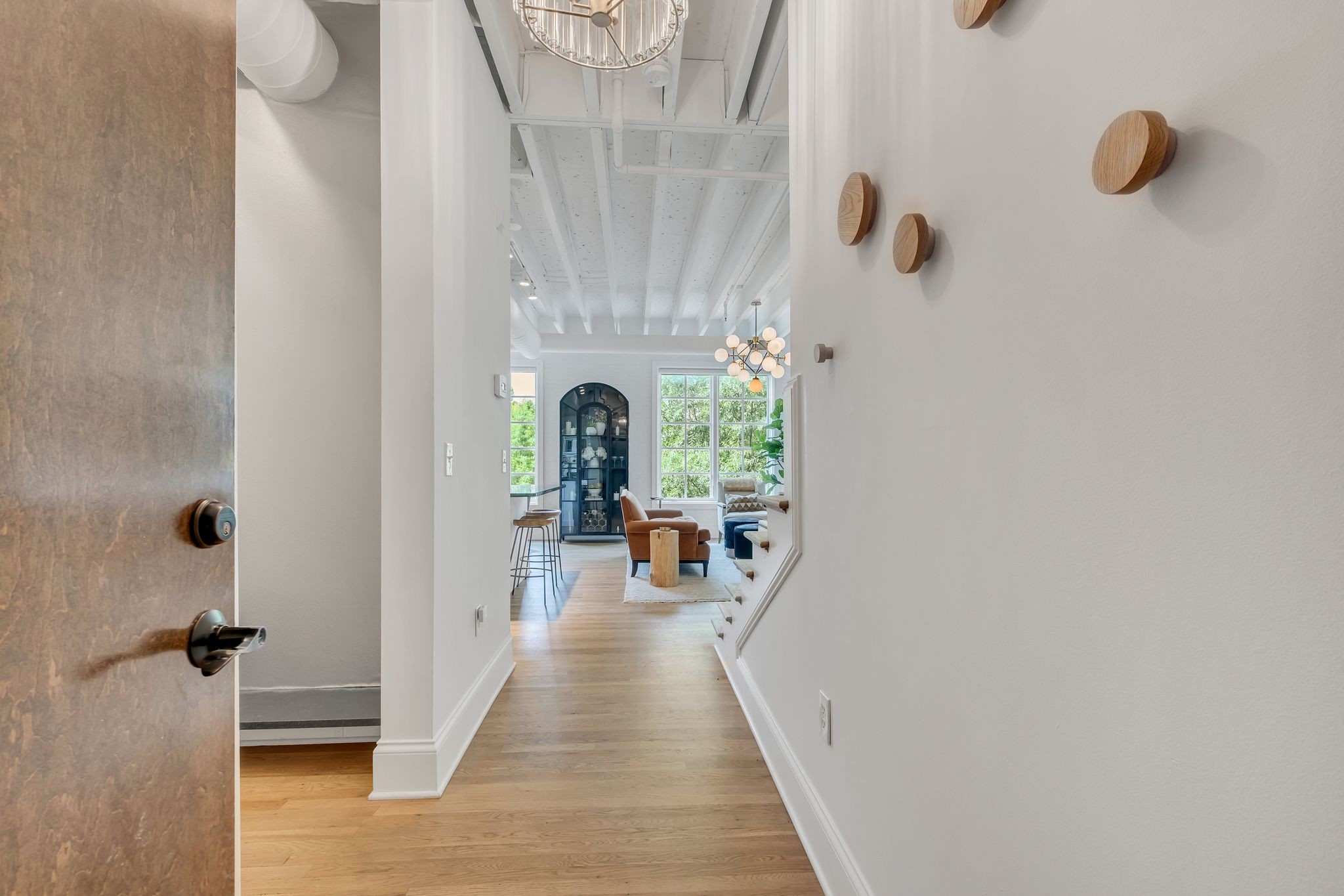 324 Liberty Pike